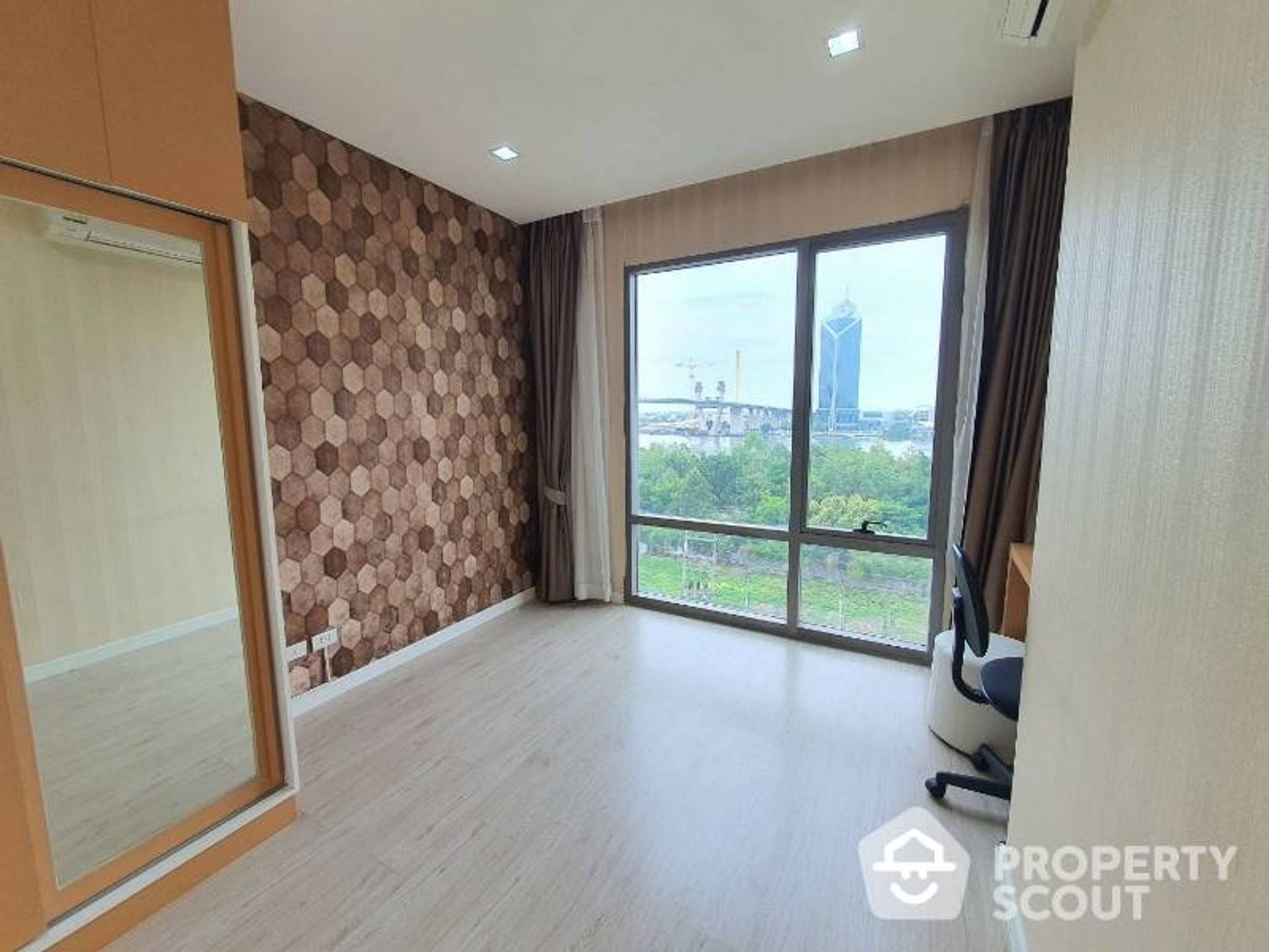 Condominium dans , Krung Thep Maha Nakhon 12528159