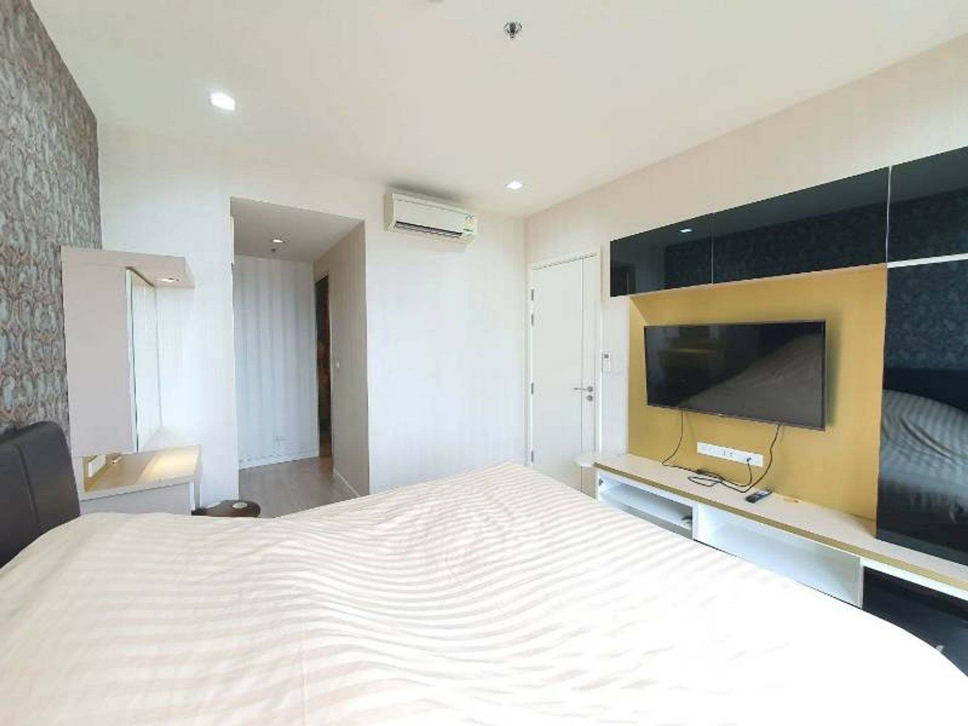 Condominium dans , Krung Thep Maha Nakhon 12528159