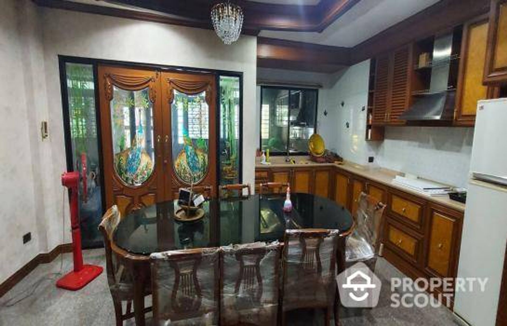 Casa nel Bang Khlo, Krung Thep Maha Nakhon 12528164