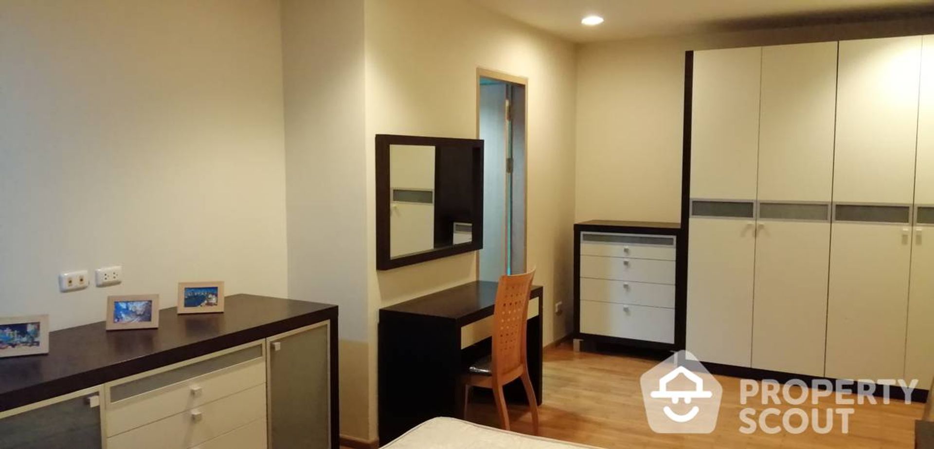 Condominio nel Bang Kho Laem, Krung Thep Maha Nakhon 12528170