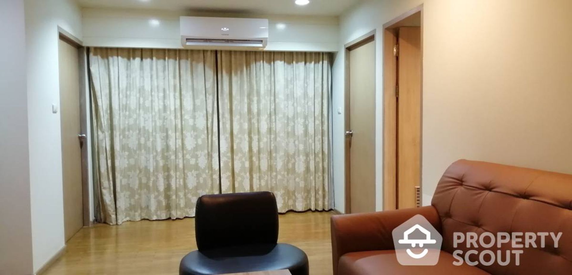 Condominio nel Bang Kho Laem, Krung Thep Maha Nakhon 12528170