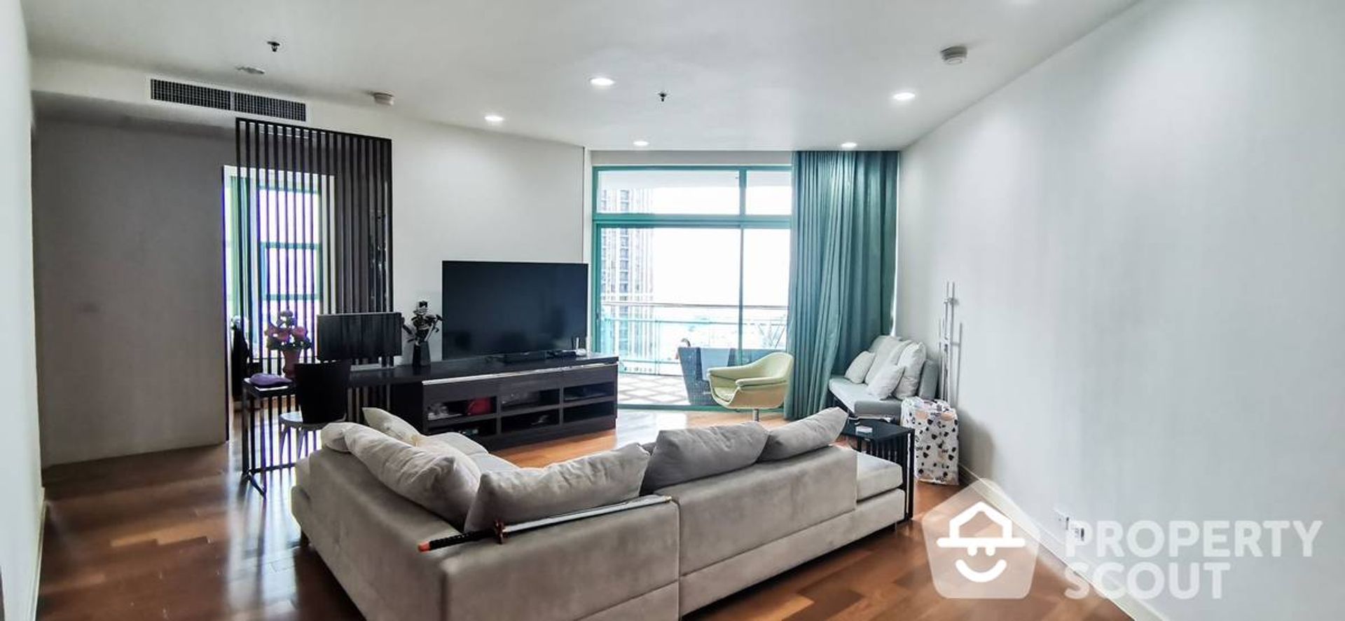 Condominio nel , Krung Thep Maha Nakhon 12528177