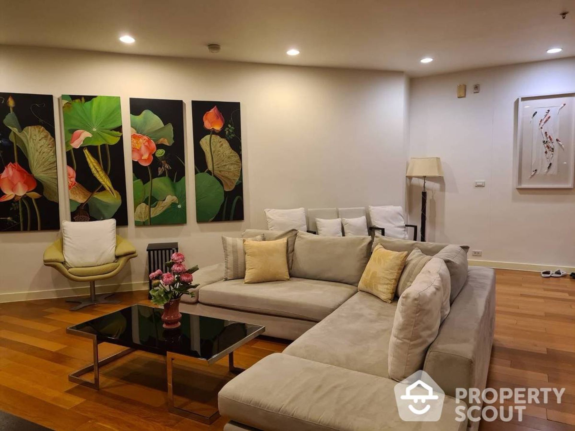 Condominio nel , Krung Thep Maha Nakhon 12528177