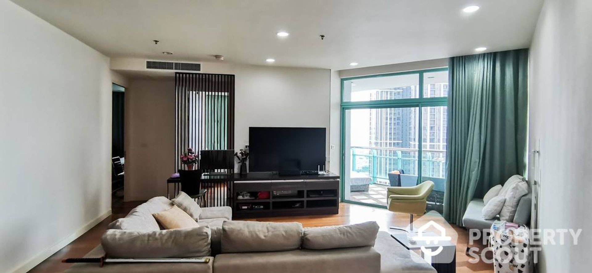 Condominium in , Krung Thep Maha Nakhon 12528177