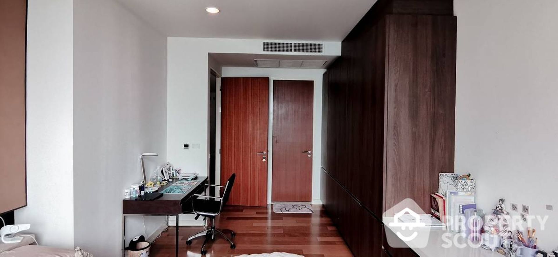 Квартира в , Krung Thep Maha Nakhon 12528177