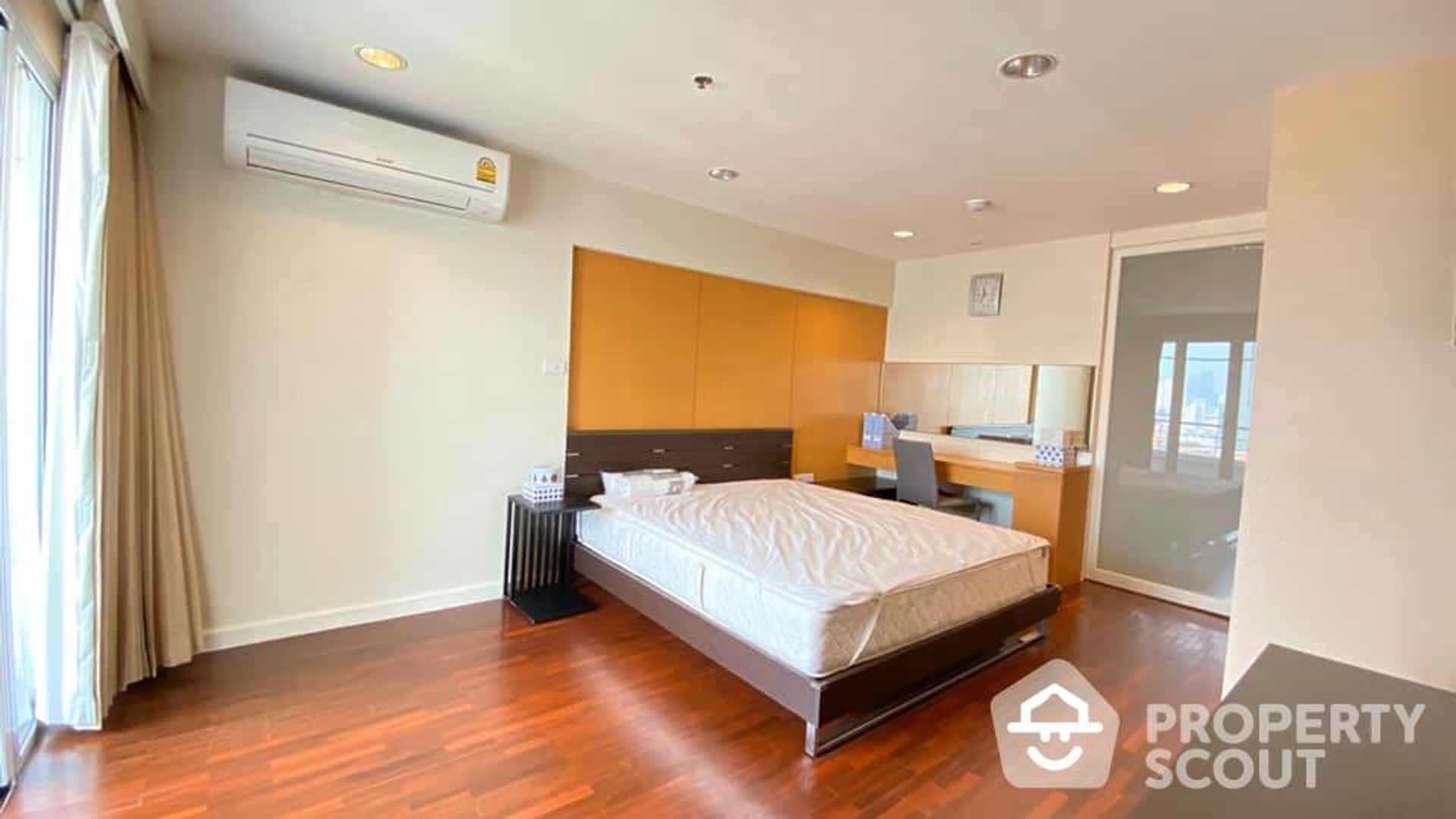 Condominio nel Bang Kho Laem, Krung Thep Maha Nakhon 12528179