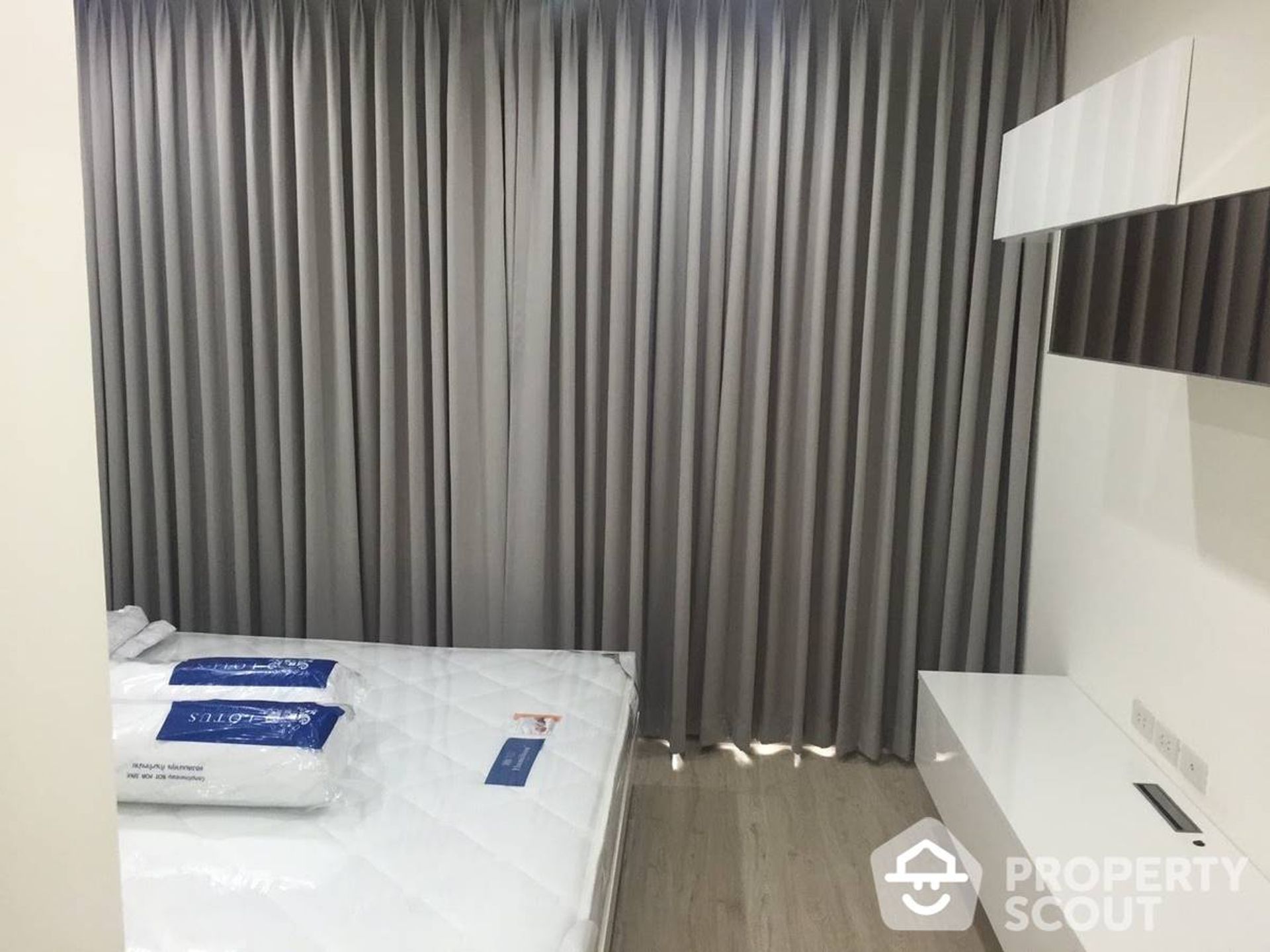 Condominium dans , Krung Thep Maha Nakhon 12528186