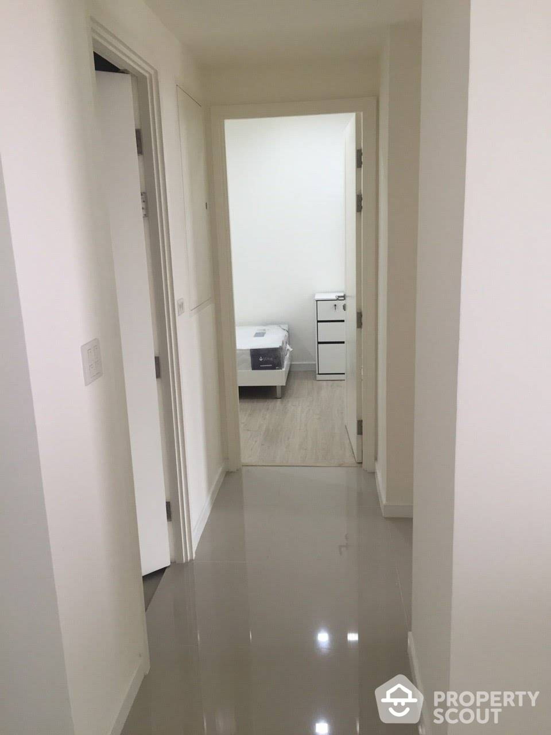 Condominio nel , Krung Thep Maha Nakhon 12528186