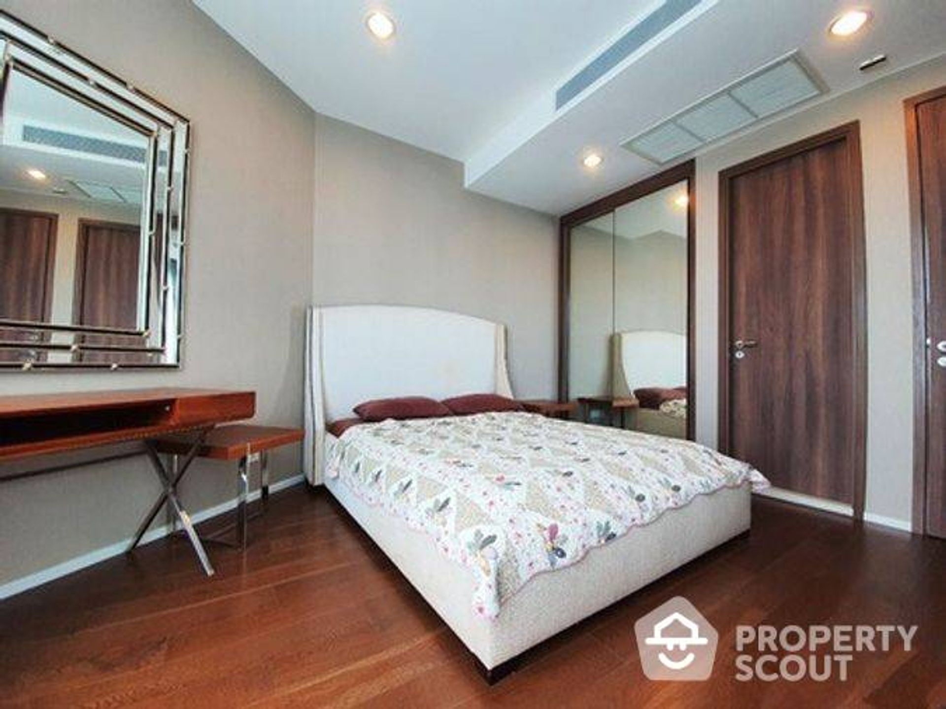 Condominium in , Krung Thep Maha Nakhon 12528222