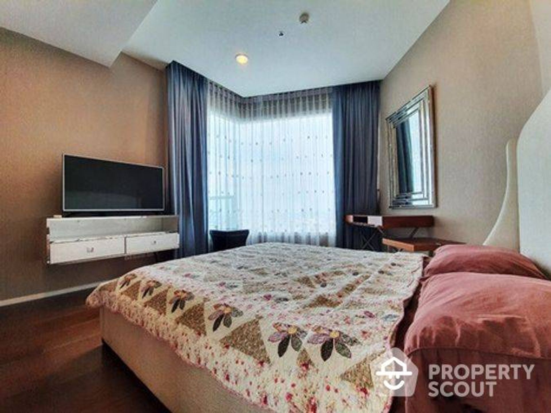 Condominium in , Krung Thep Maha Nakhon 12528222