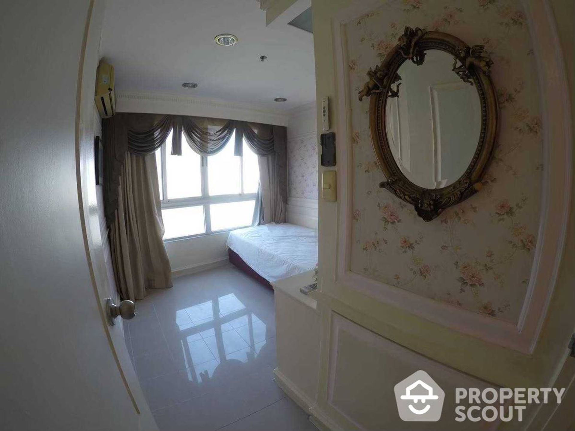 Condominio nel , Krung Thep Maha Nakhon 12528226