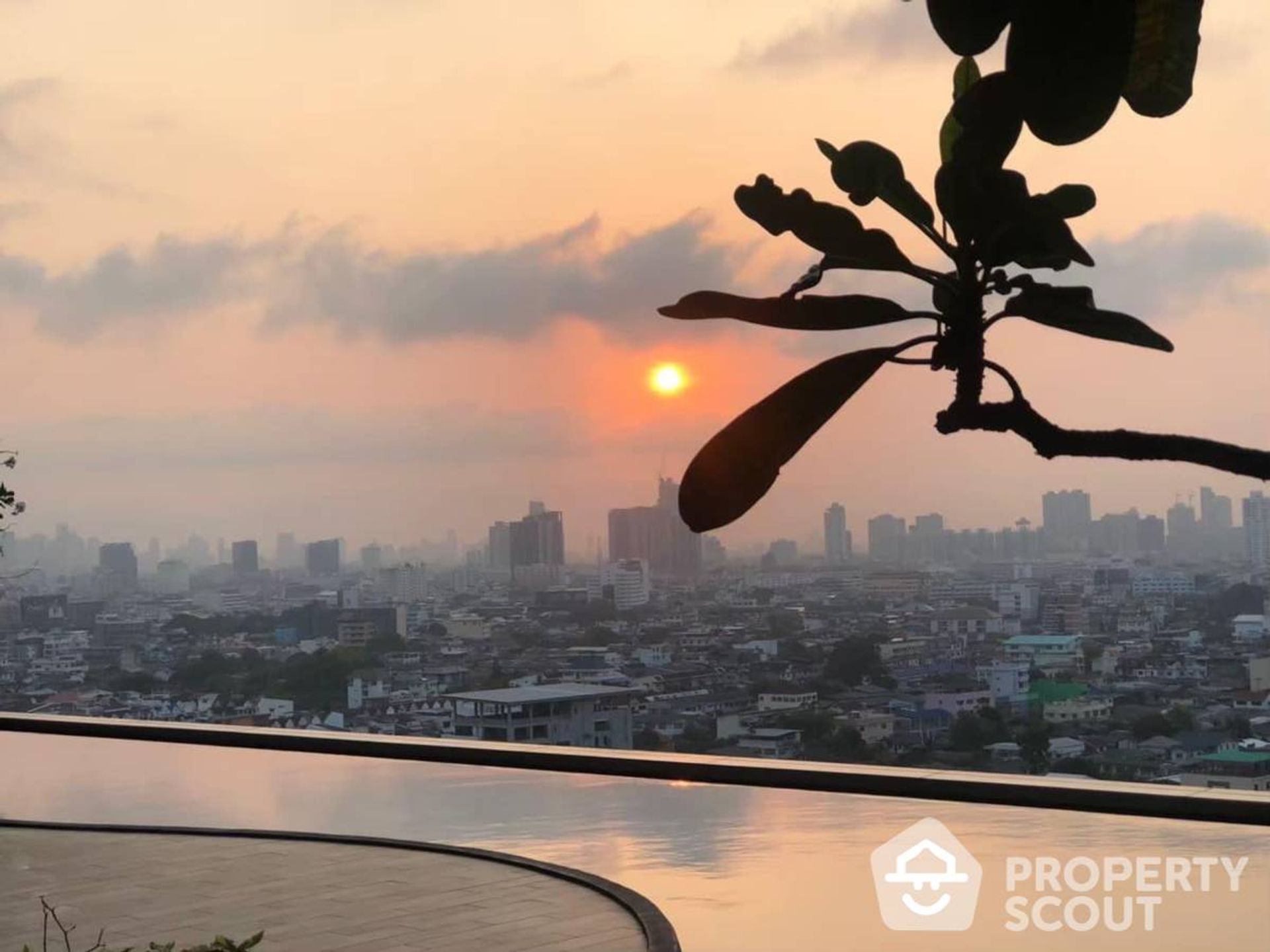 Condominio en , Krung Thep Maha Nakhon 12528232