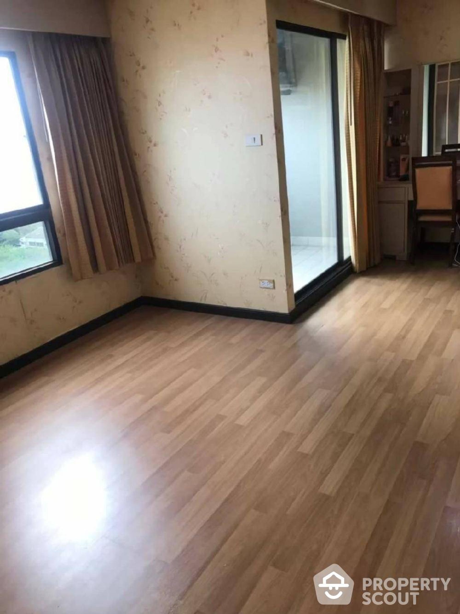 Condominio en , Krung Thep Maha Nakhon 12528236