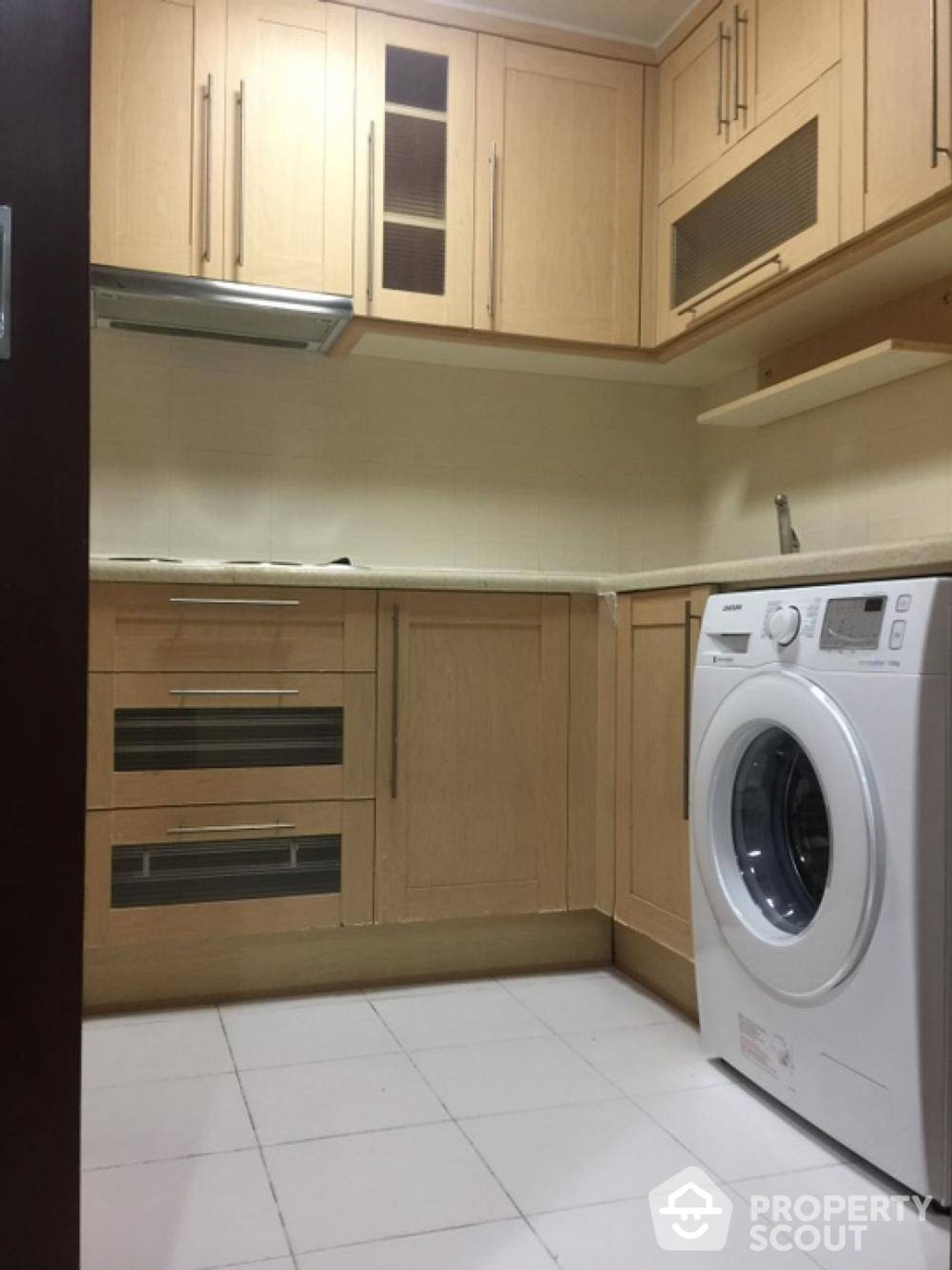 Condominio nel , Krung Thep Maha Nakhon 12528237