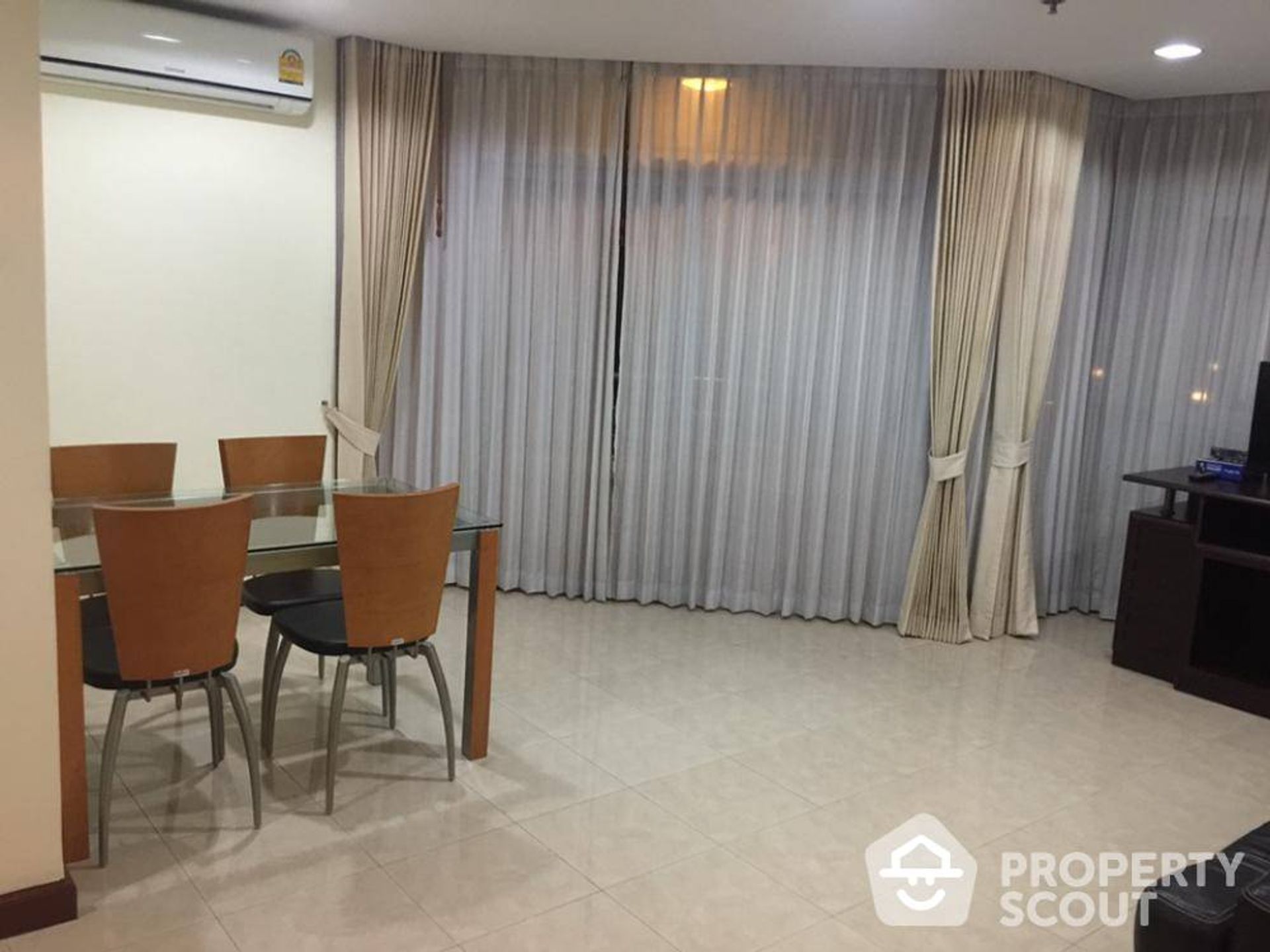 Kondominium dalam , Krung Thep Maha Nakhon 12528237