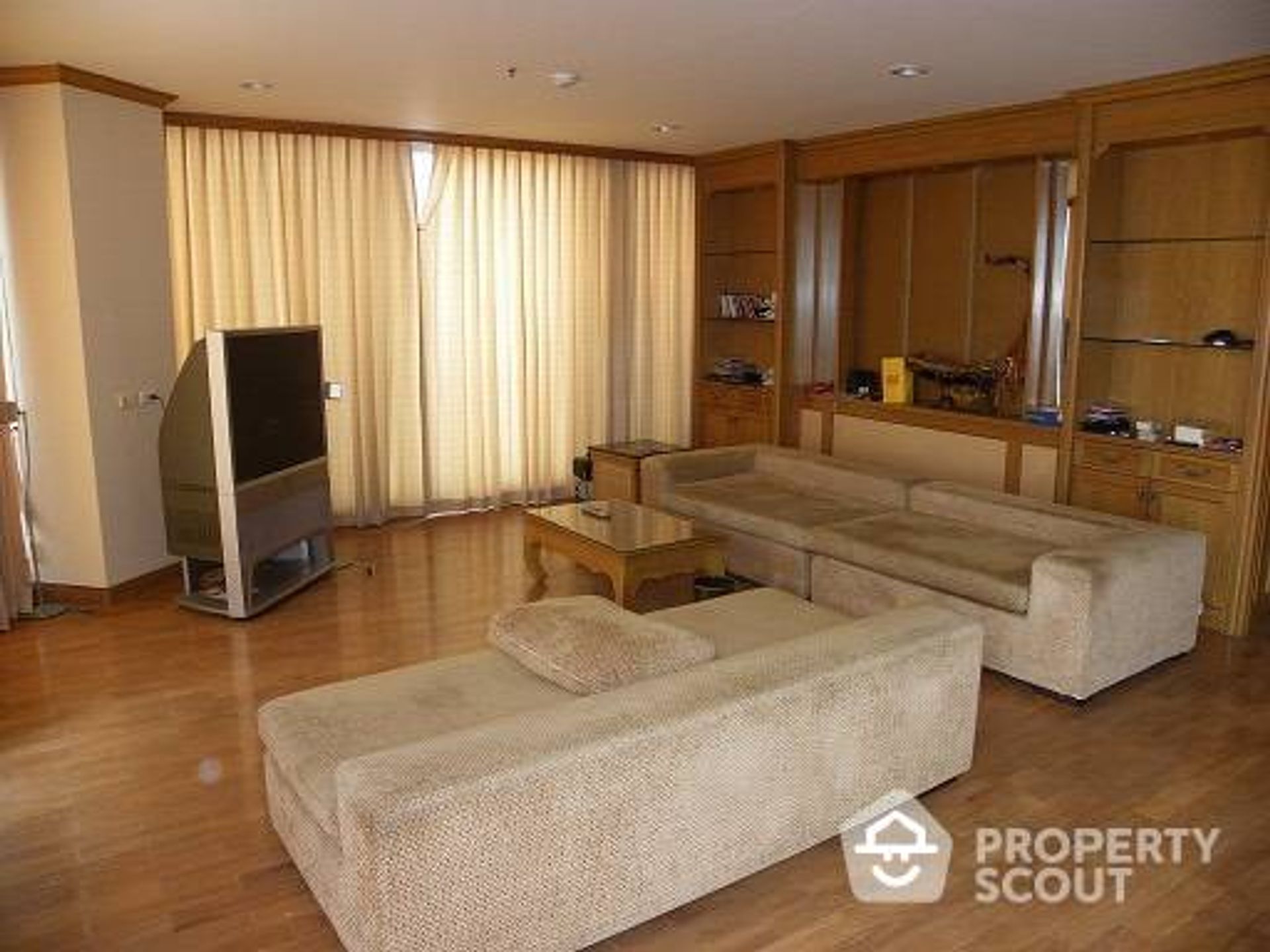 Condominio nel , Krung Thep Maha Nakhon 12528312