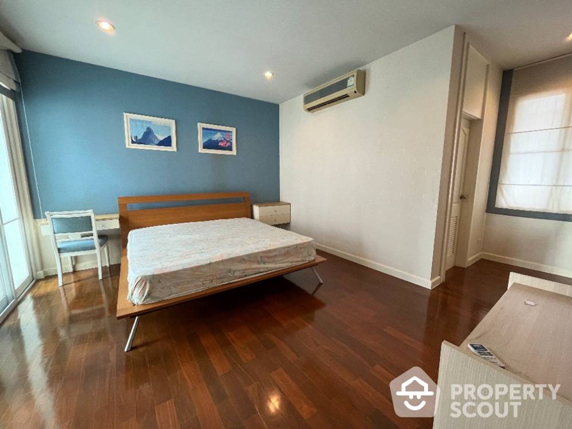 Huis in , Krung Thep Maha Nakhon 12528319