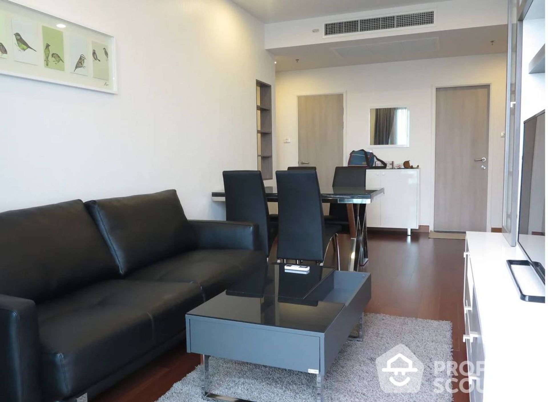 Condominium in , Krung Thep Maha Nakhon 12528325