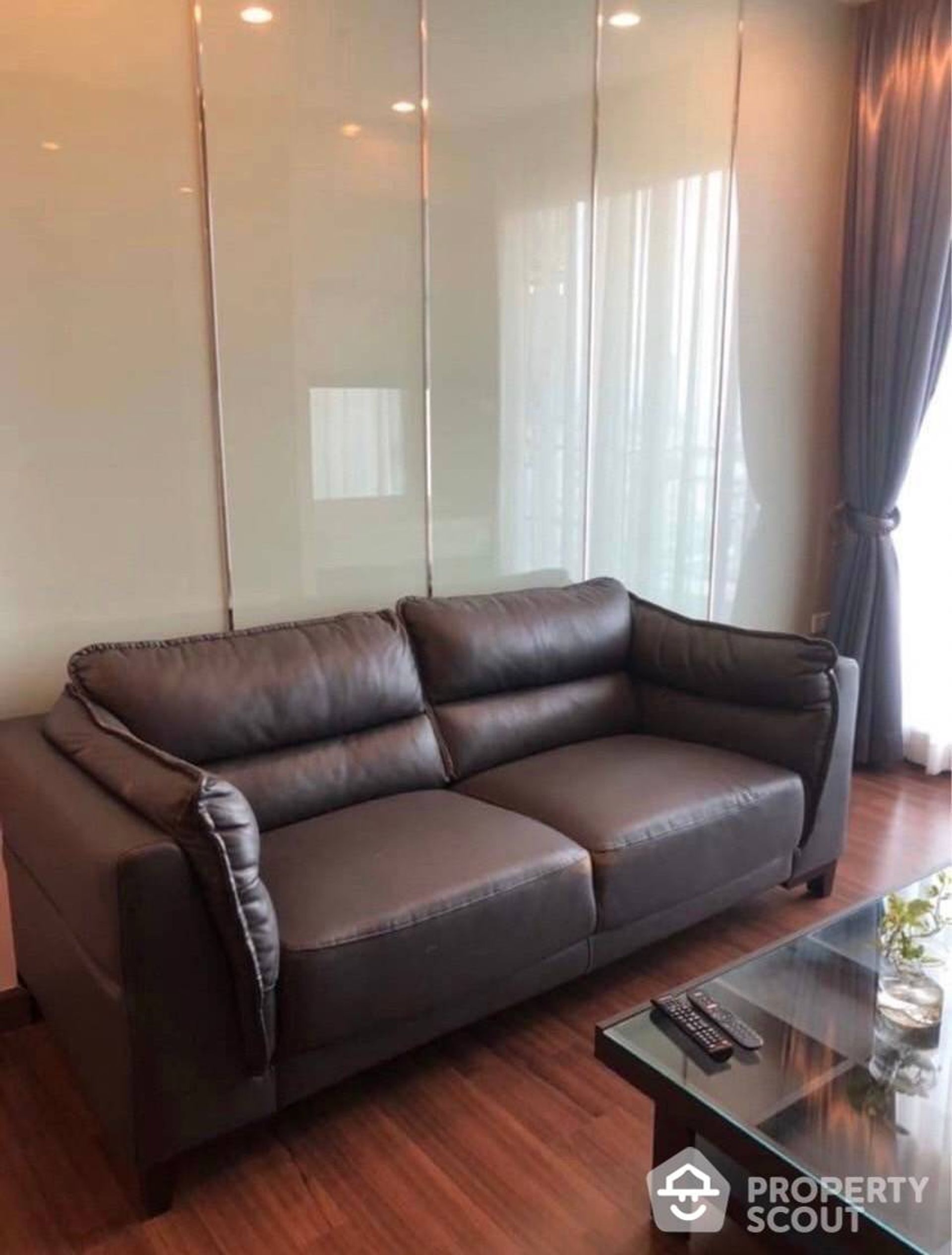 Condominio en , Krung Thep Maha Nakhon 12528343