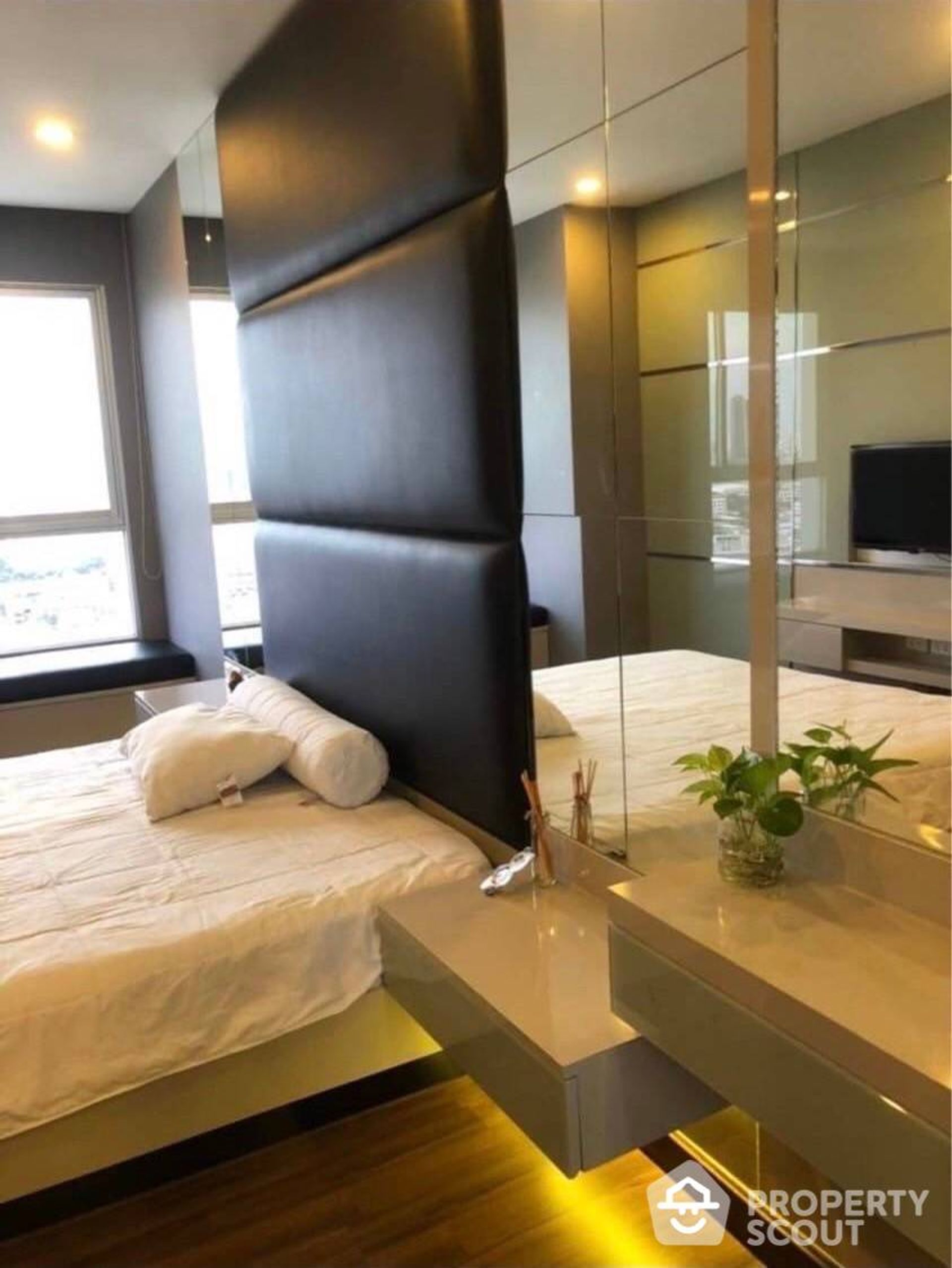 Condominio en , Krung Thep Maha Nakhon 12528343