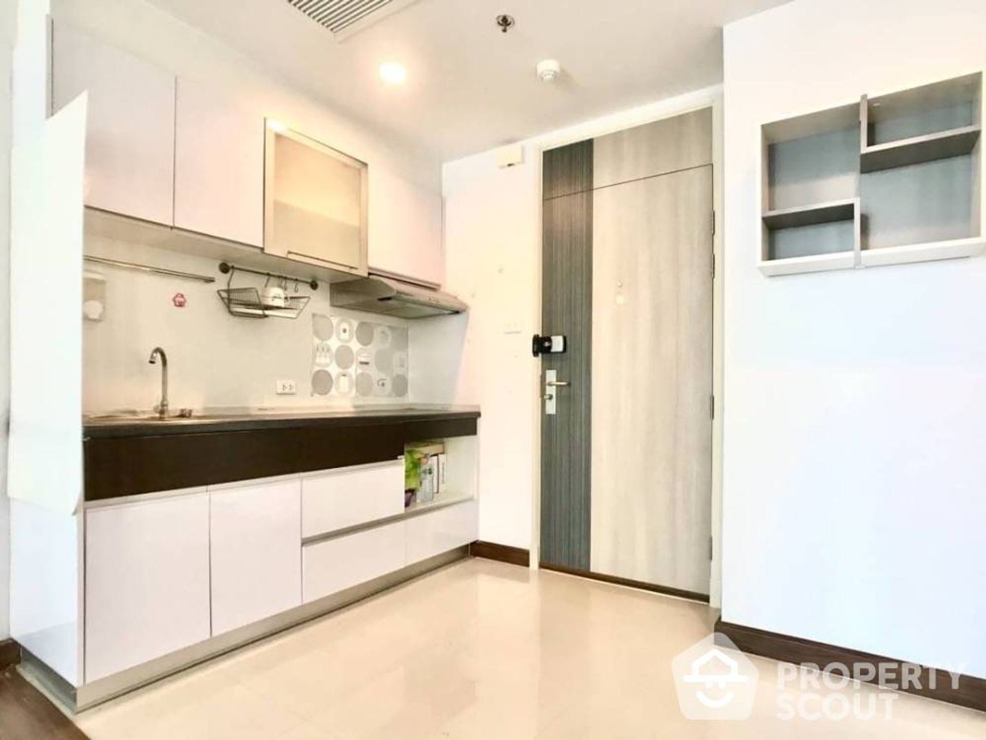 Condominio nel , Krung Thep Maha Nakhon 12528345