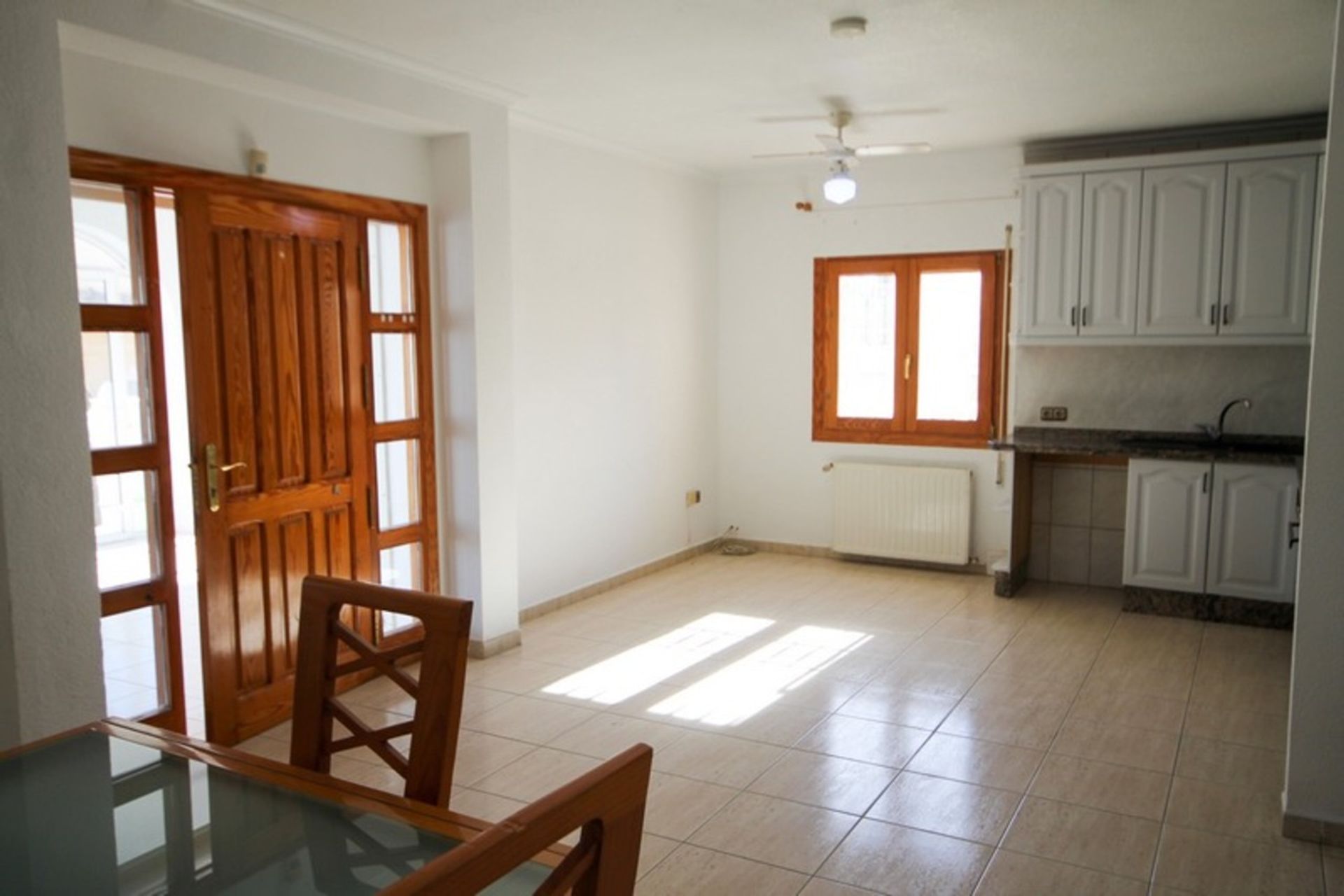 Huis in San Miguel de Salinas, Valencian Community 12528350