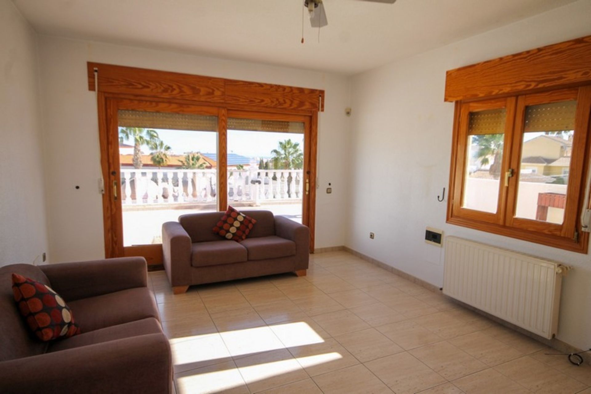 Huis in San Miguel de Salinas, Valencian Community 12528350