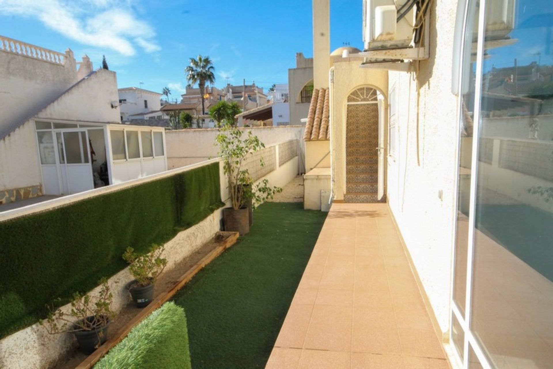 Huis in San Miguel de Salinas, Valencian Community 12528350