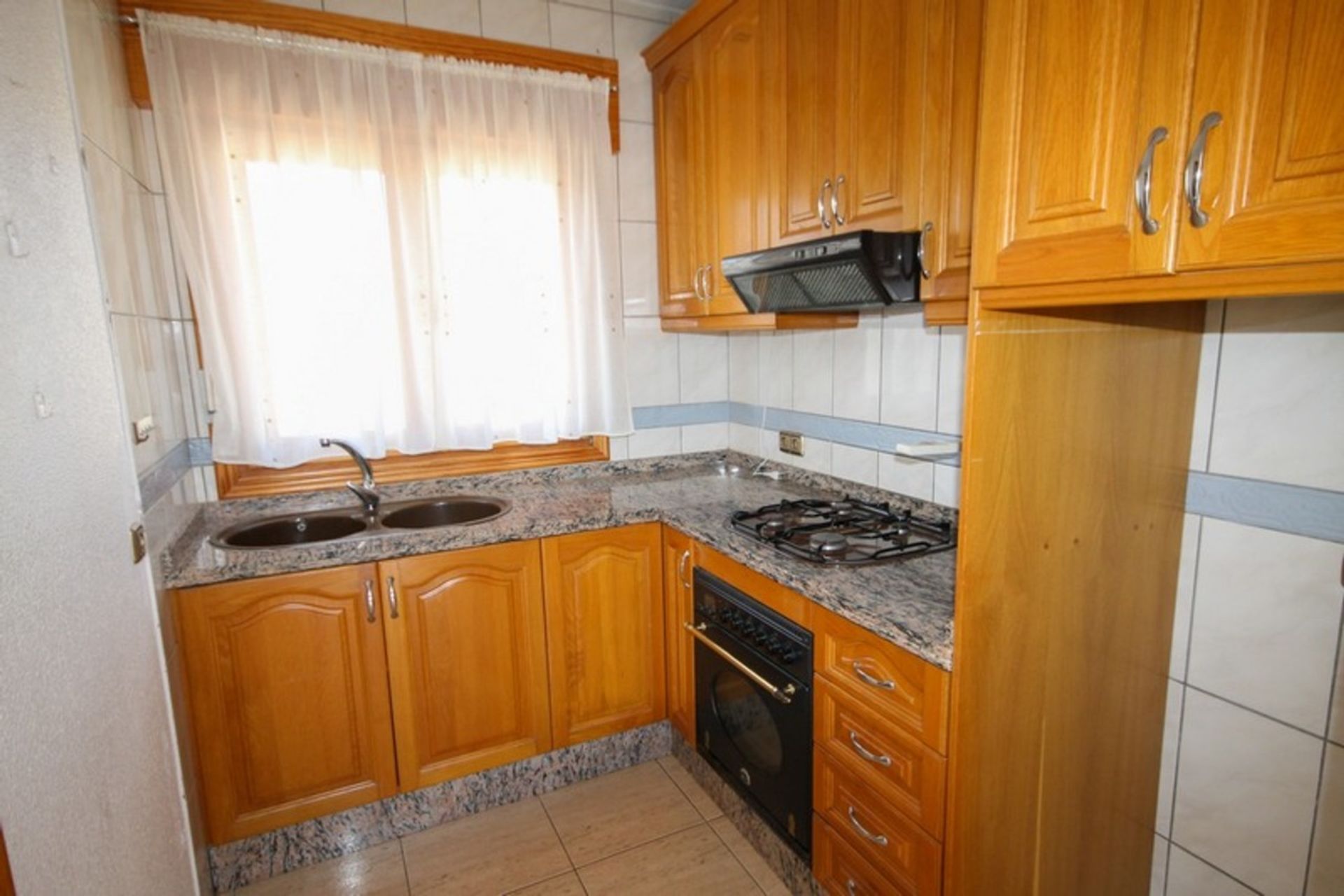 Huis in San Miguel de Salinas, Valencian Community 12528350