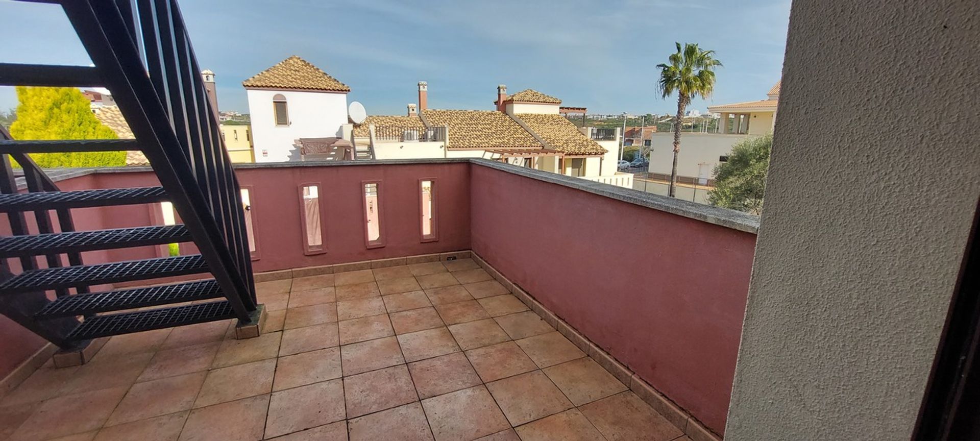 Hus i Ayamonte, Andalusia 12528354