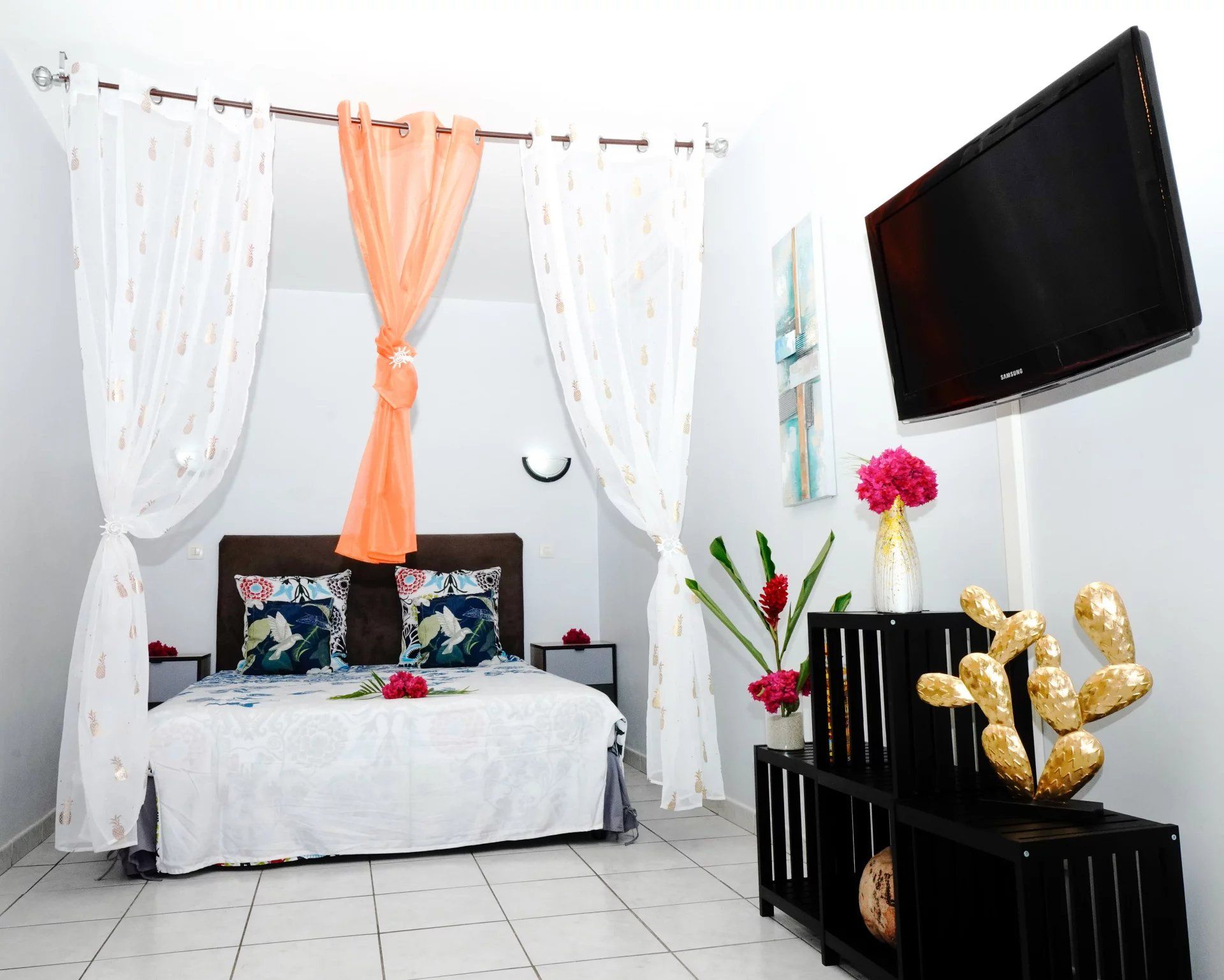 Kondominium di Cap Estate, Gros-Islet 12528459