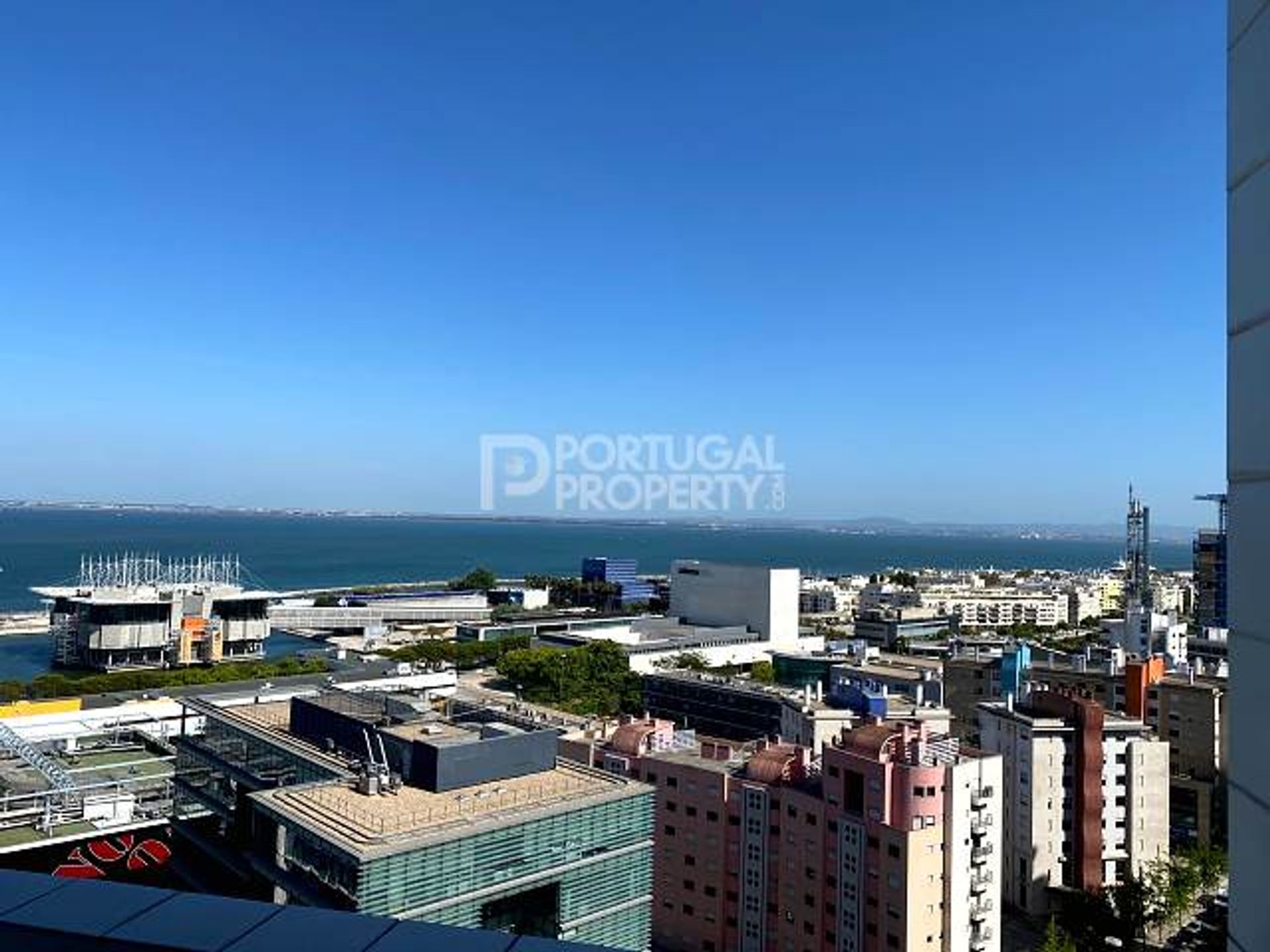 Kondominium dalam Lisbon, Lisboa 12528489