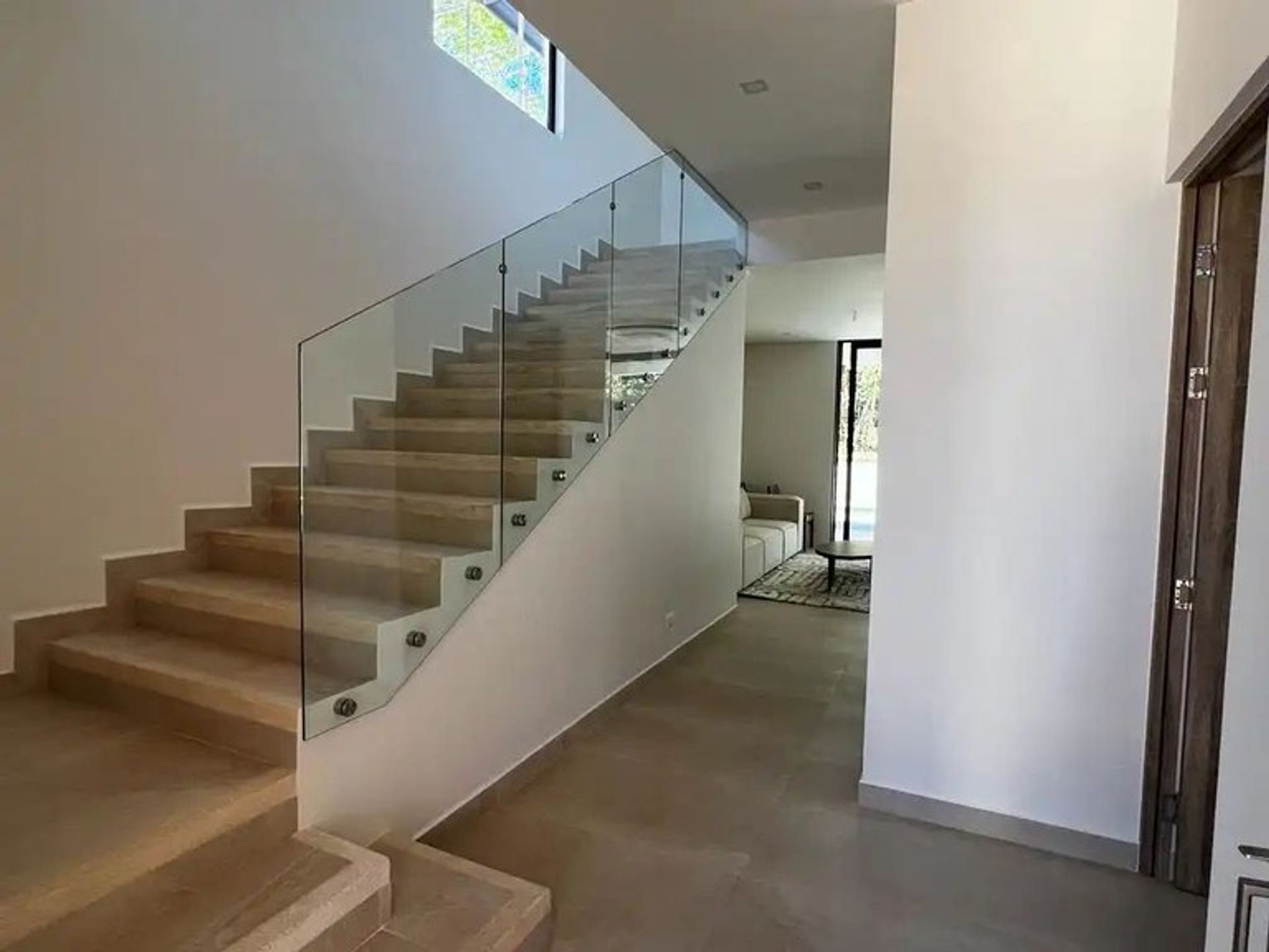 Hus i Santa Cruz, Provincia de Guanacaste 12528600