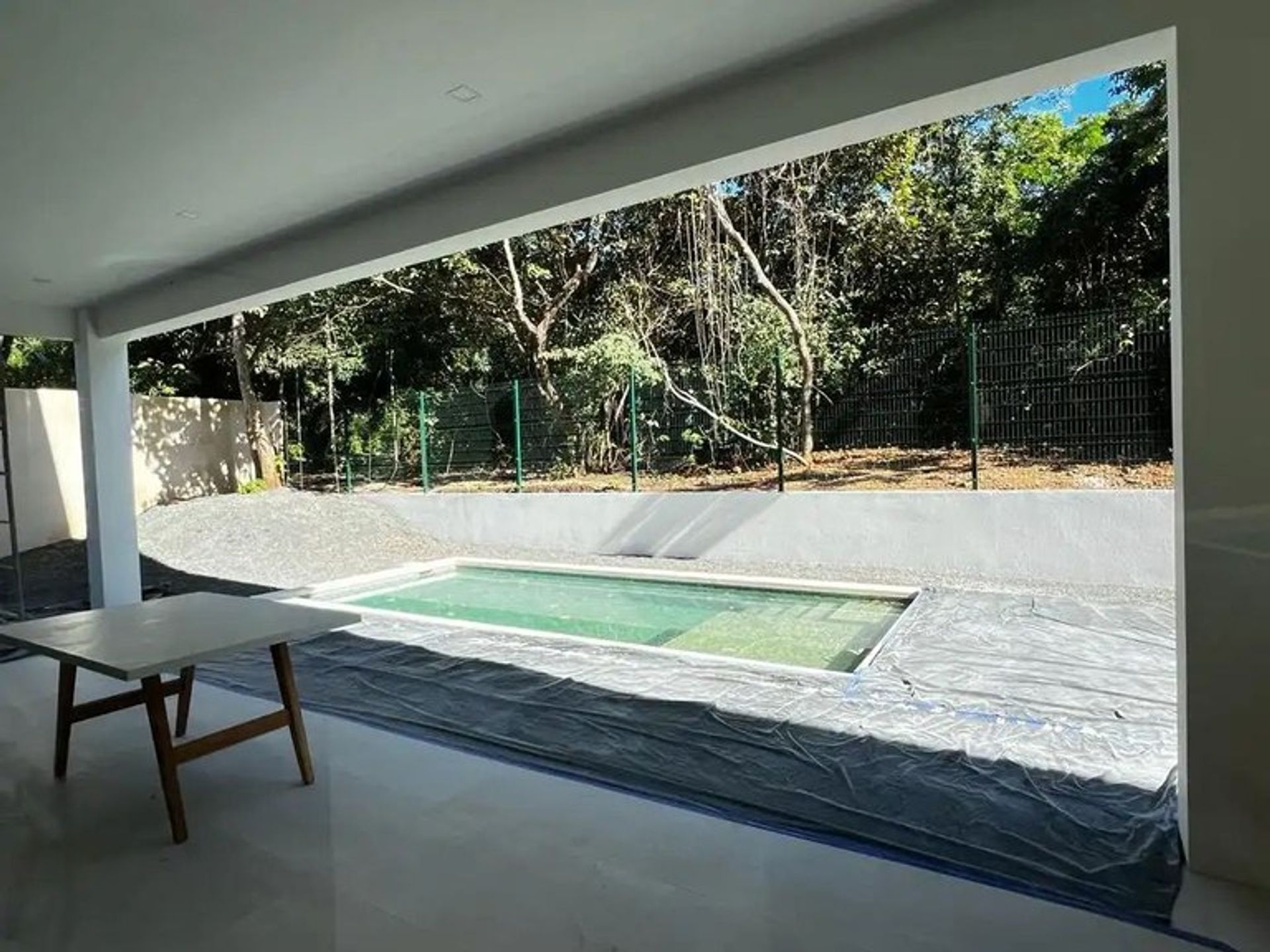 House in Santa Cruz, Provincia de Guanacaste 12528600