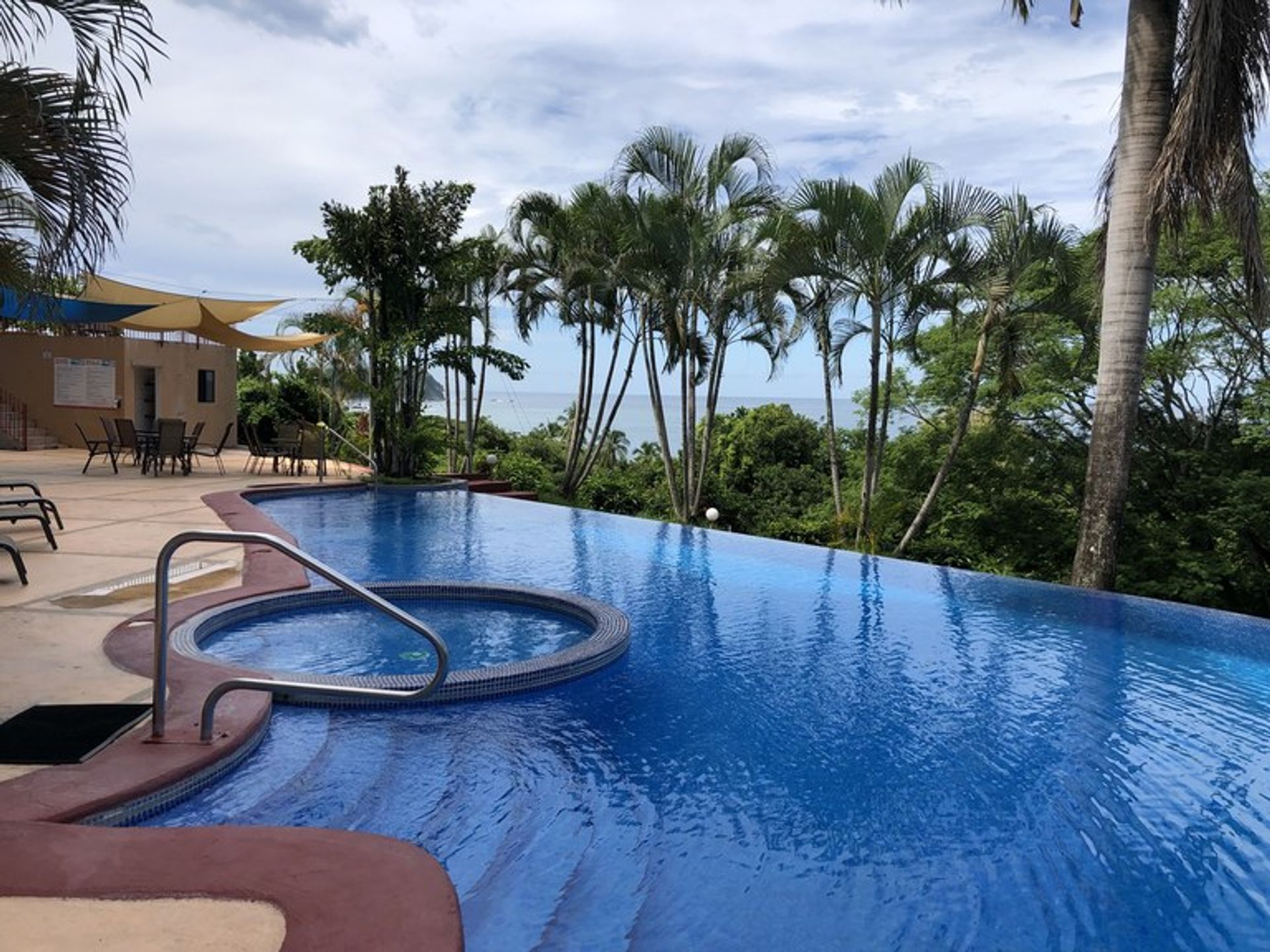 Condominio nel , Guanacaste Province 12528601