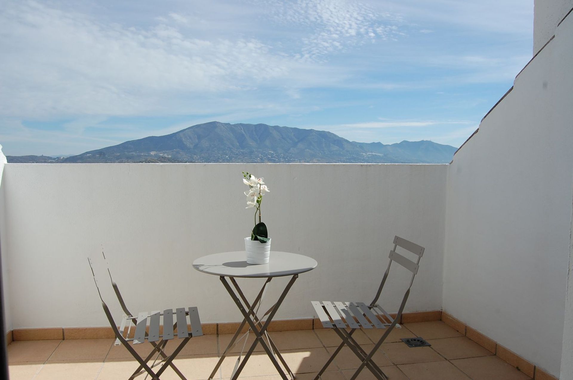 Casa nel La Cala de Mijas, Andalusia 12528622