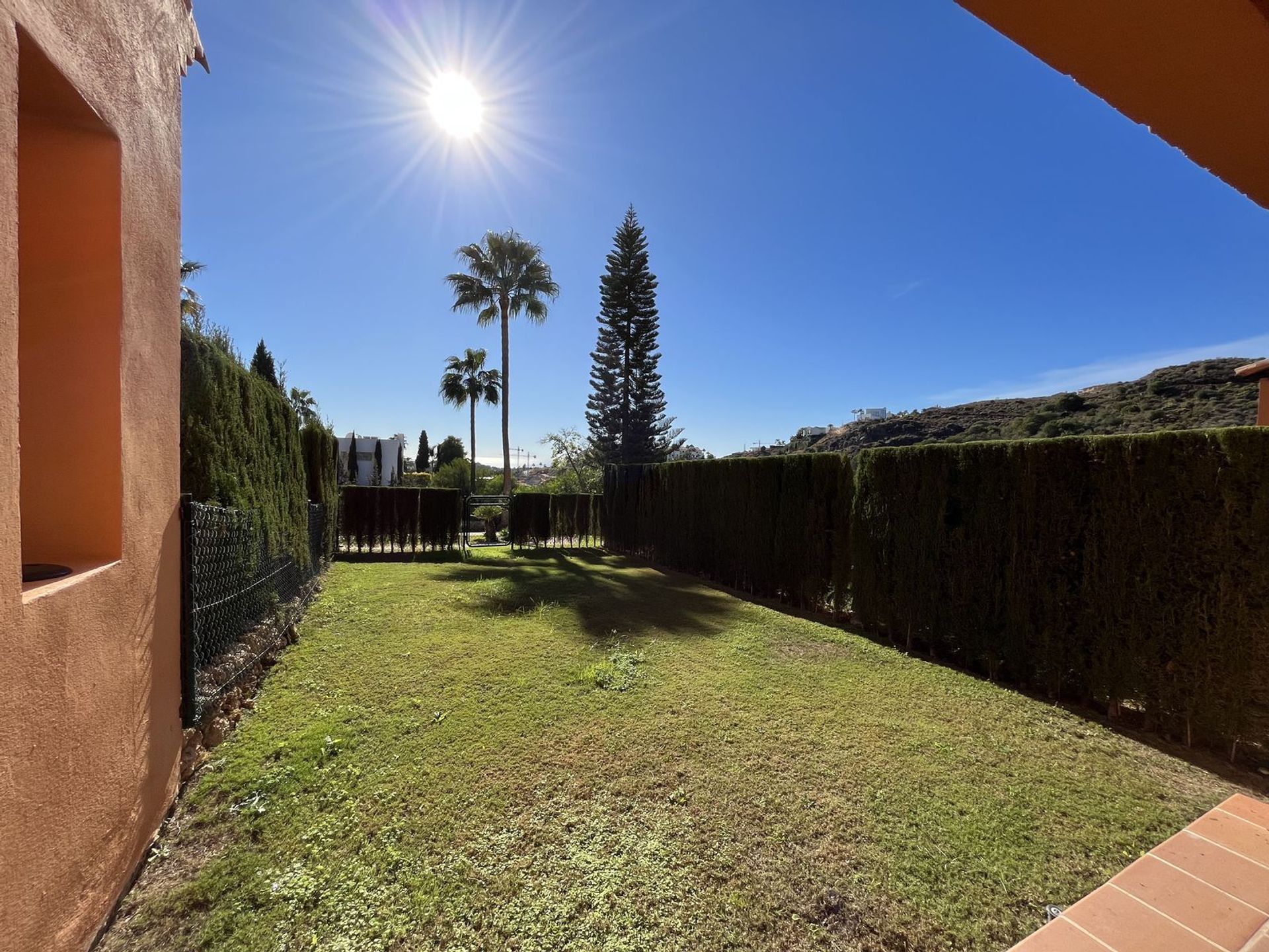 Haus im Benahavís, Andalusia 12528625