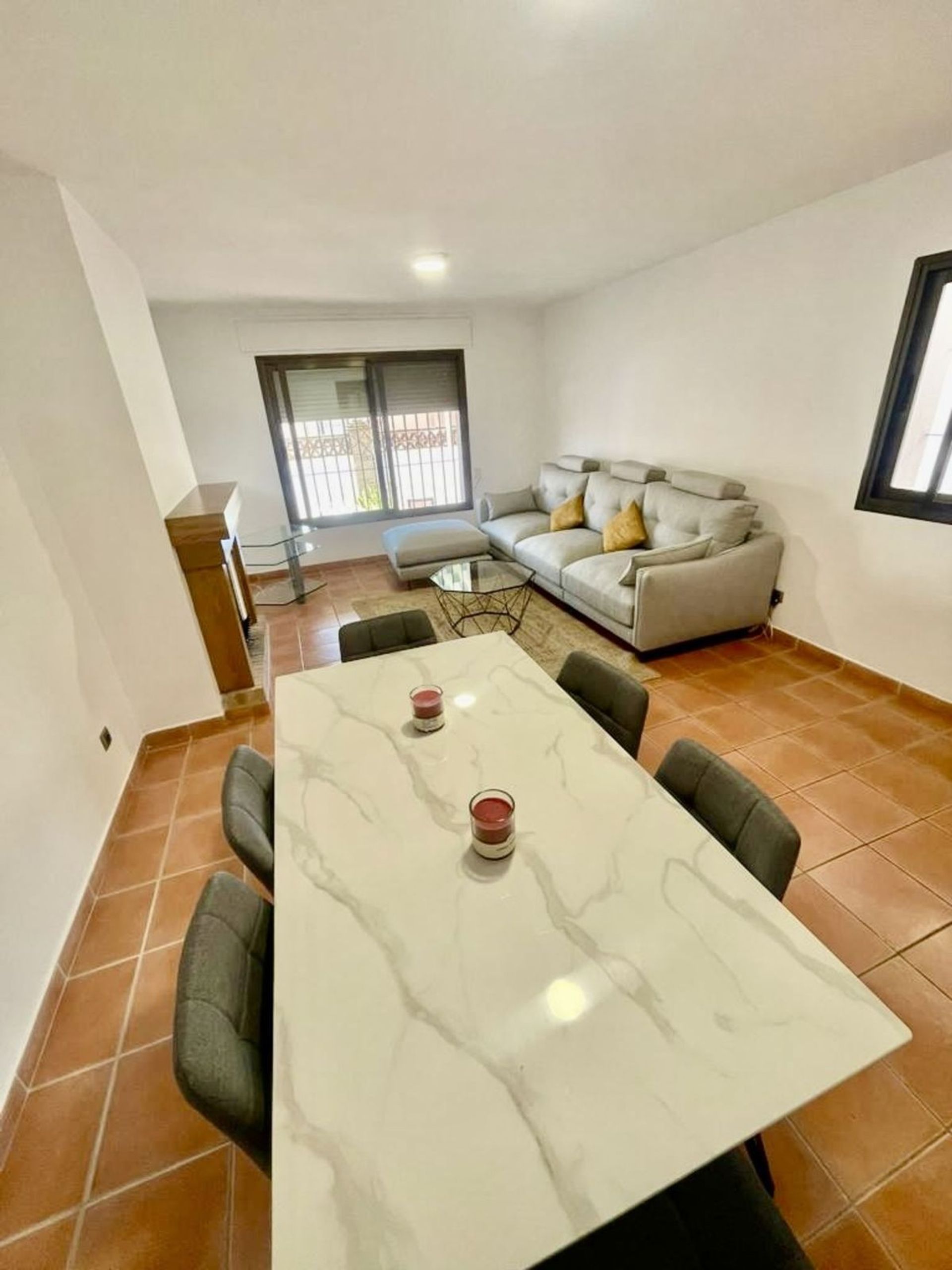 casa en San Pedro de Alcántara, Andalucía 12528630