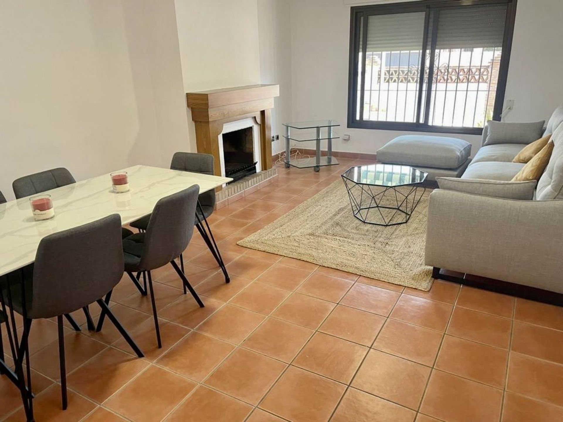 casa en San Pedro de Alcántara, Andalucía 12528630