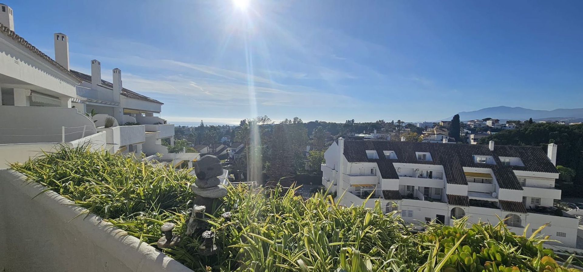 loger dans Marbella, Andalousie 12528631