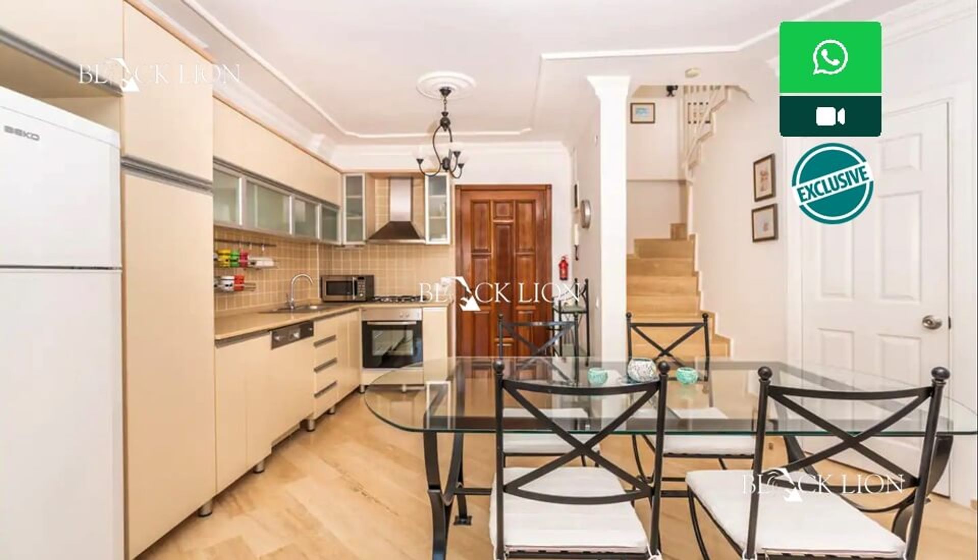 House in , Antalya 12528642