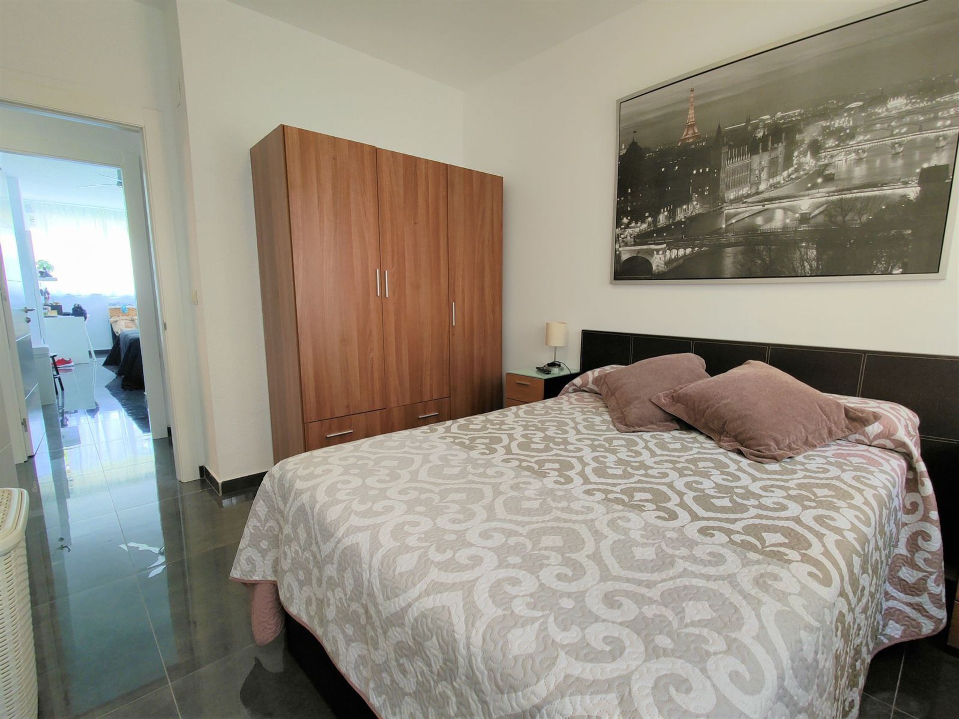 Condominio nel Benalmádena, Andalucía 12528668