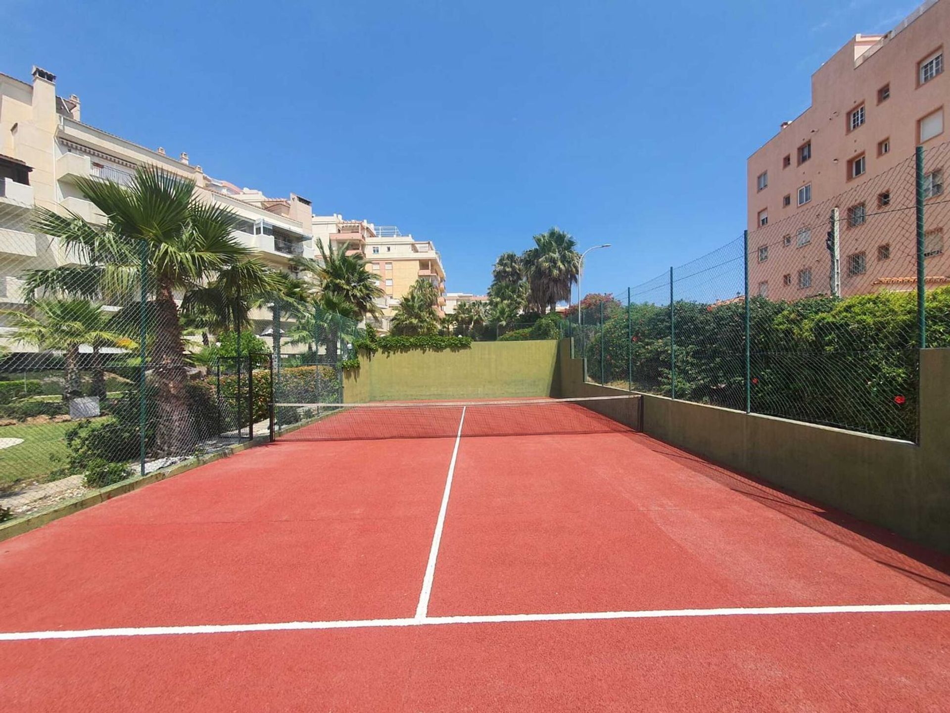 Condominio nel Benalmádena, Andalucía 12528668