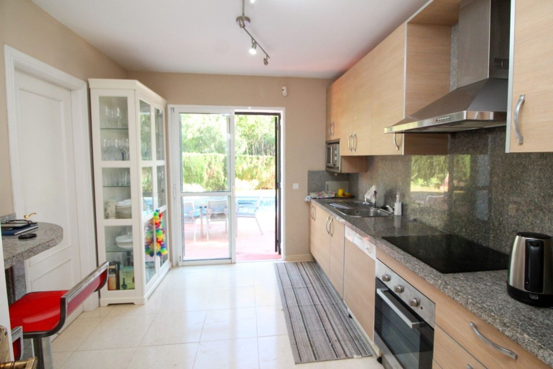 Hus i Marbella, Andalucía 12528706