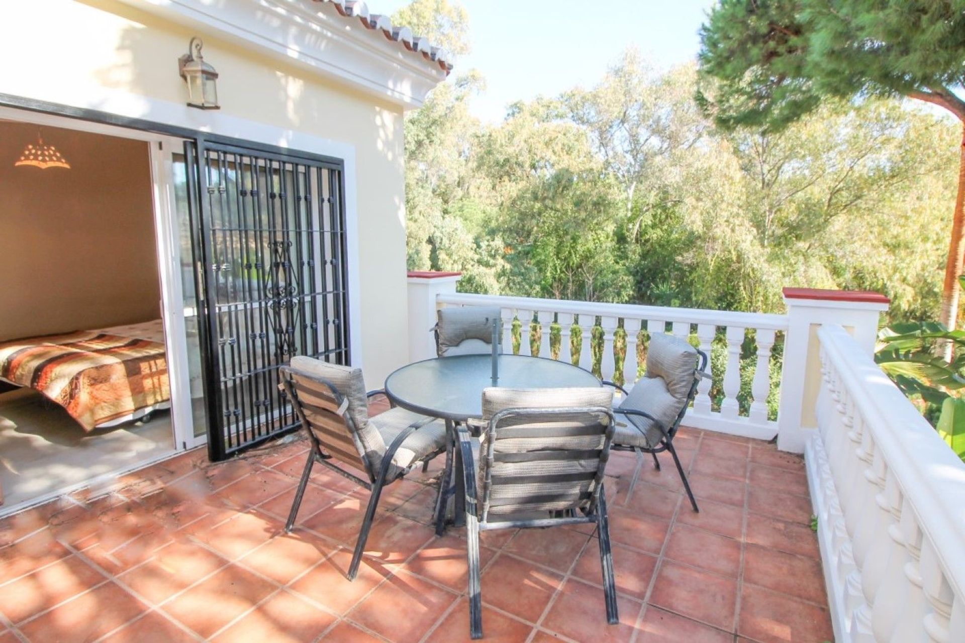 Hus i Marbella, Andalucía 12528706