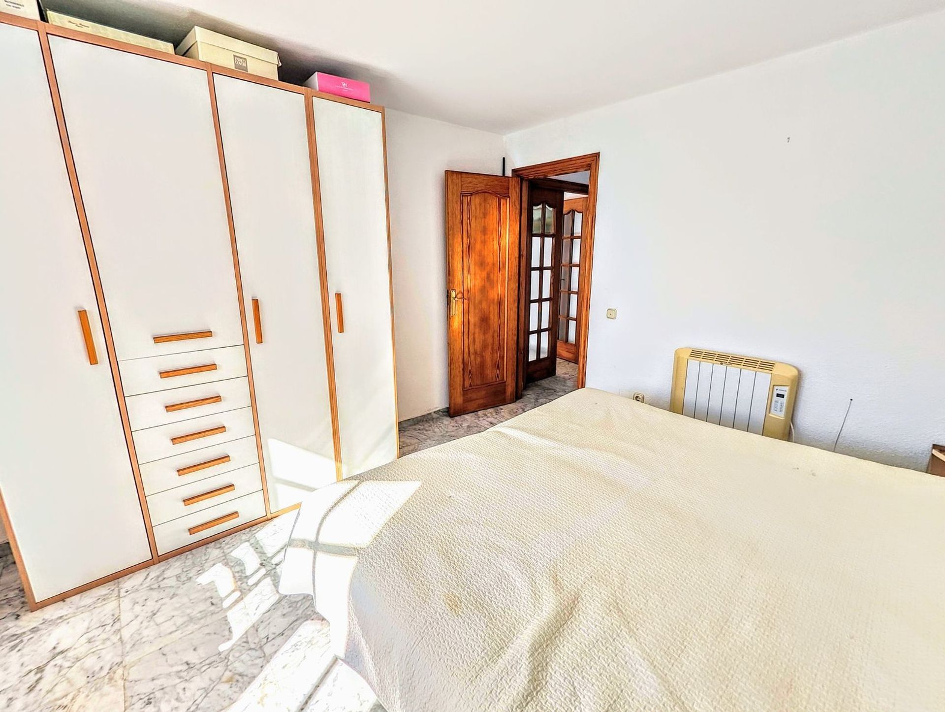 casa no Mijas, Andalucía 12528720