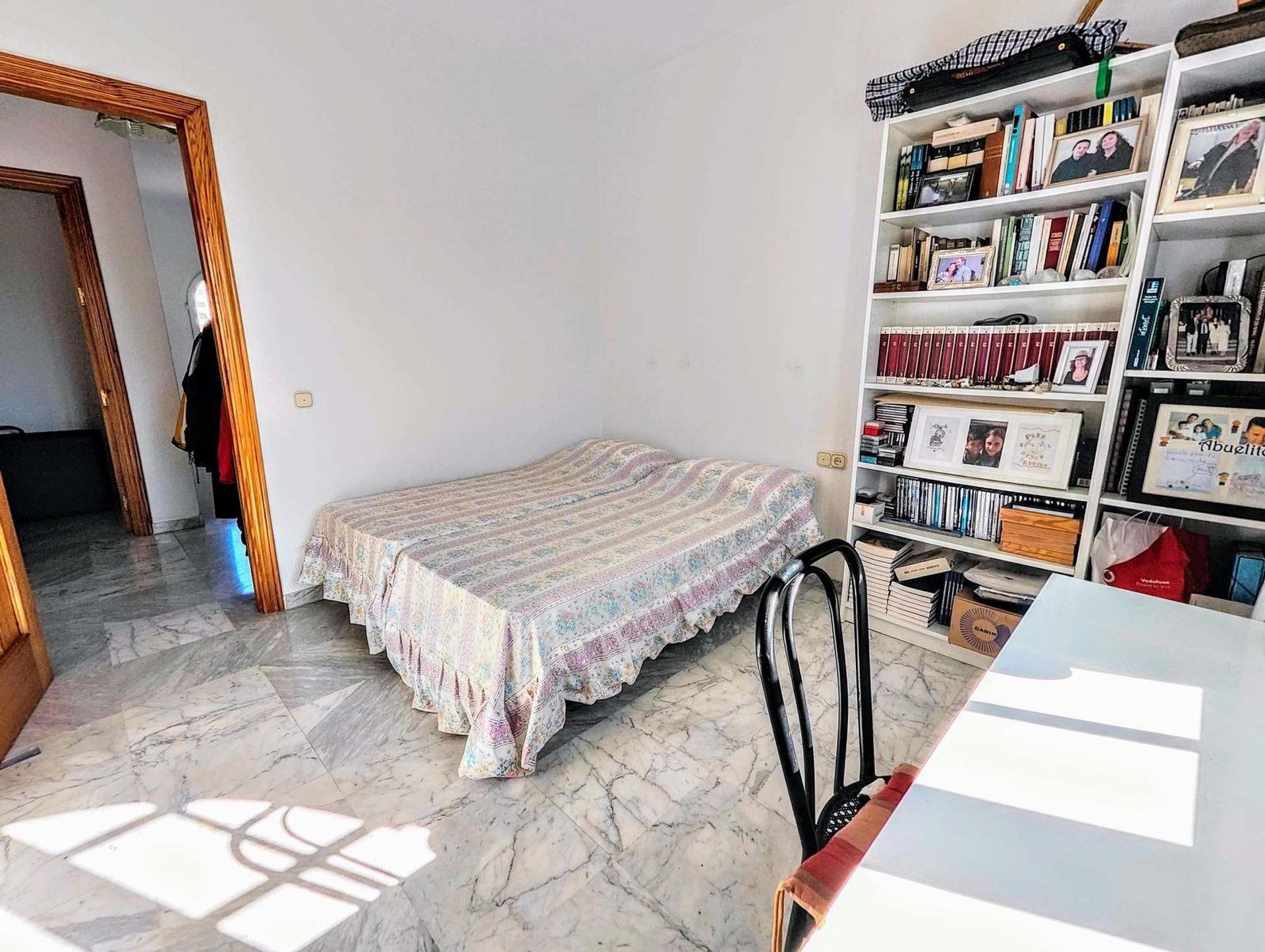 casa no Mijas, Andalucía 12528720