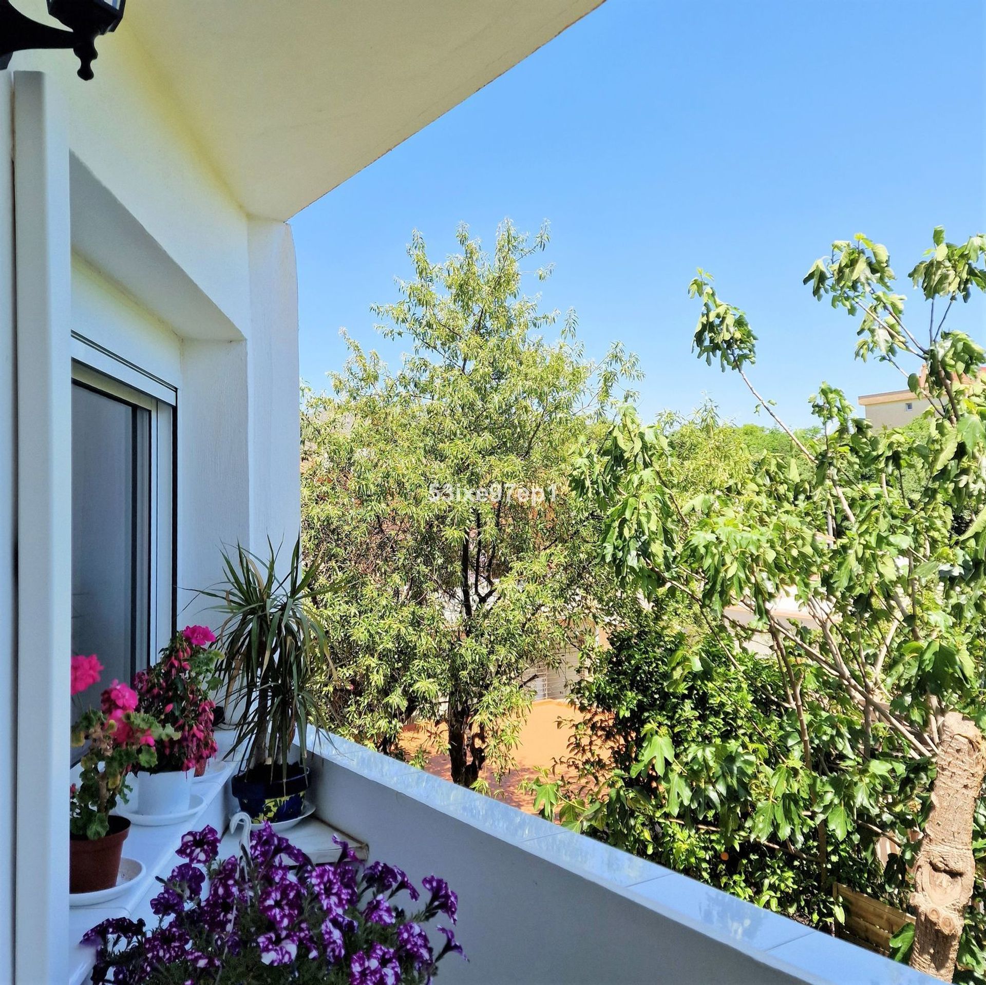 Condominium in Mijas, Andalucía 12528725