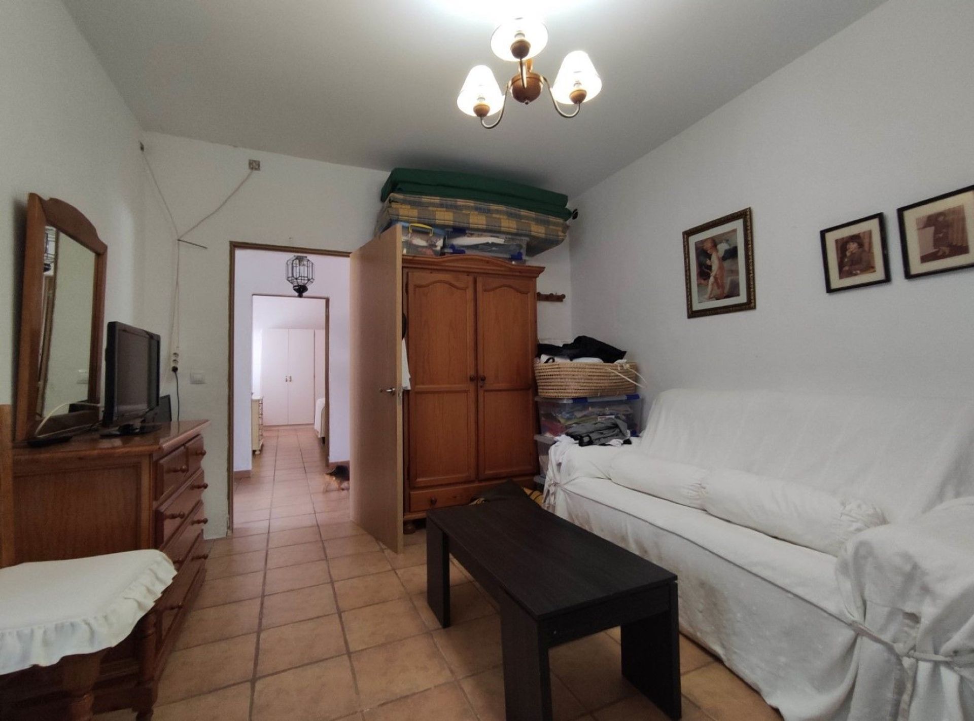 Hus i Estepona, Andalucía 12528738