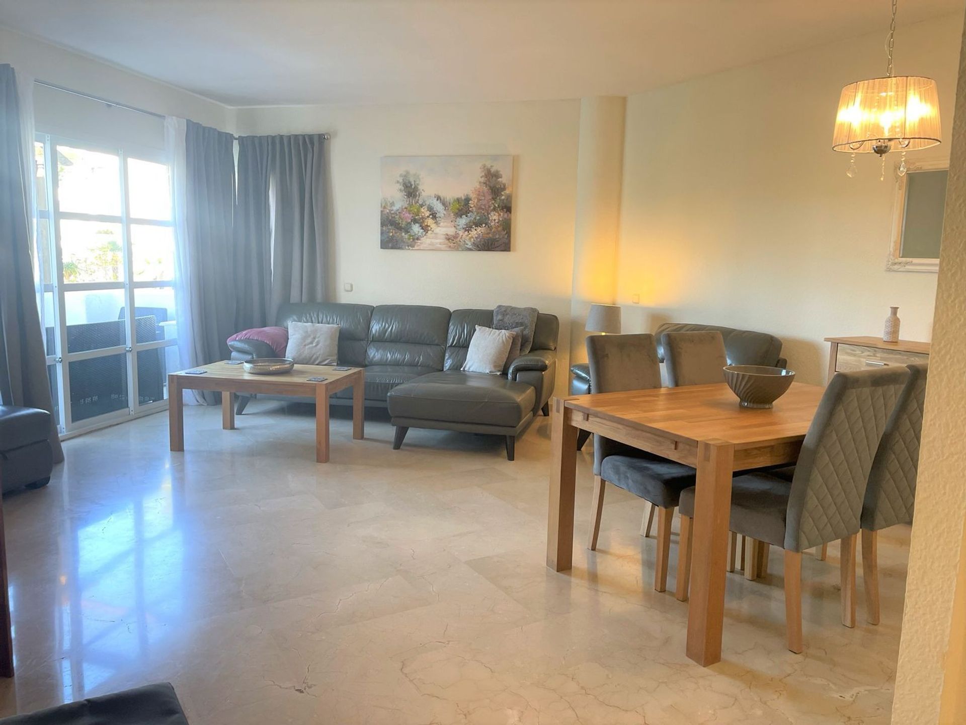 मकान में Fuengirola, Andalusia 12528745